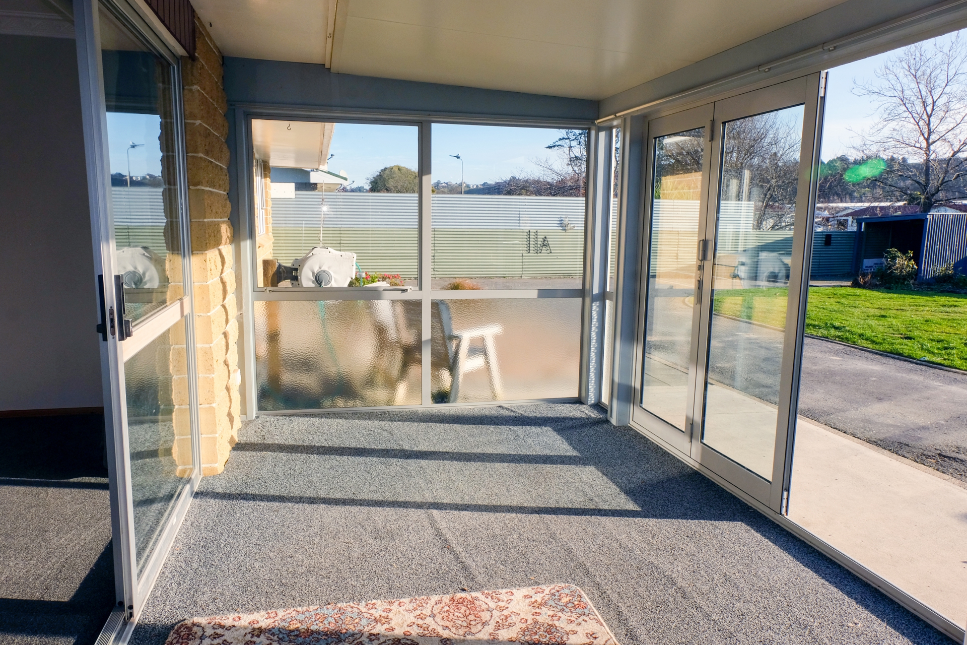 11A Stirling Street, OAMARU