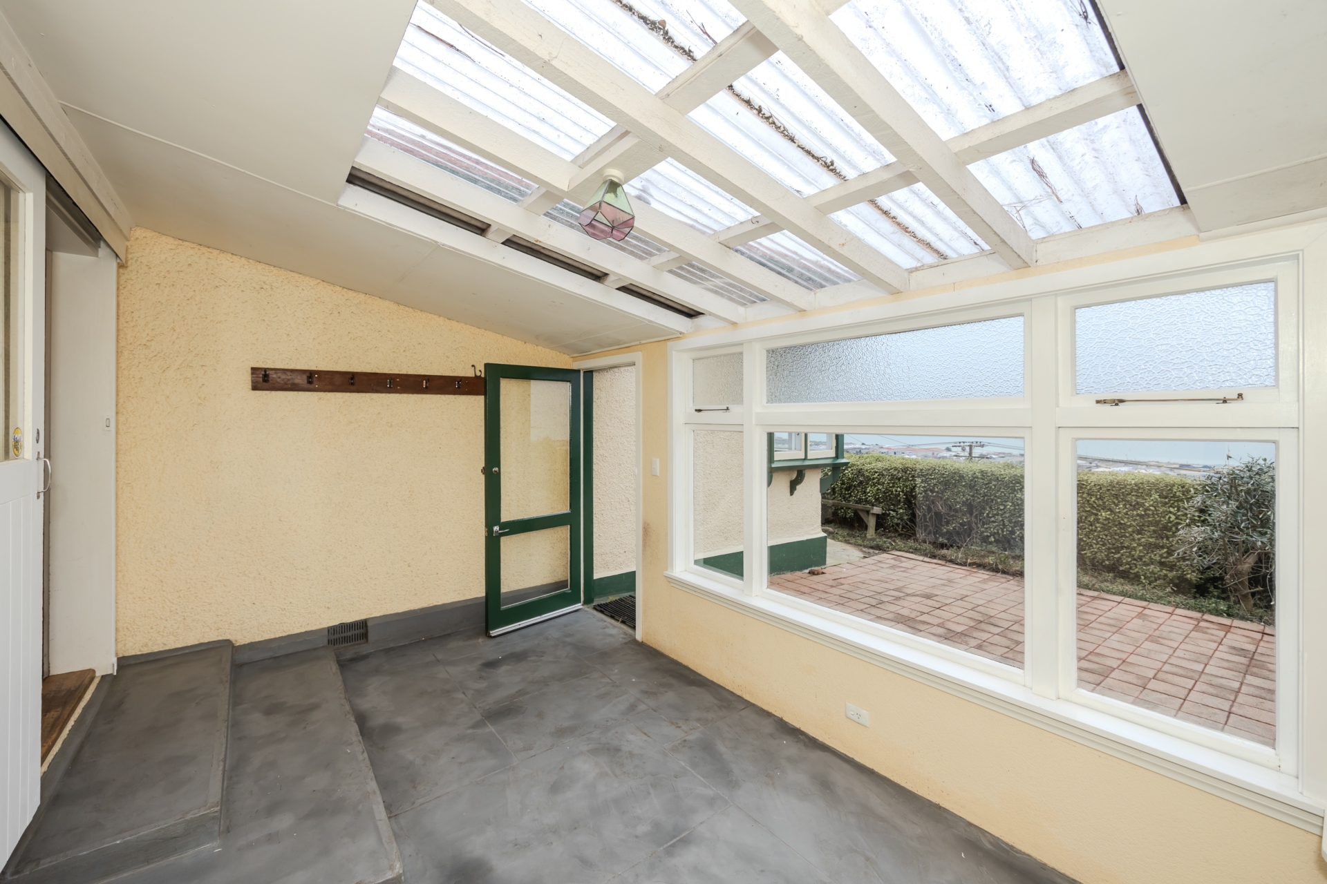 88 Aln Street, OAMARU