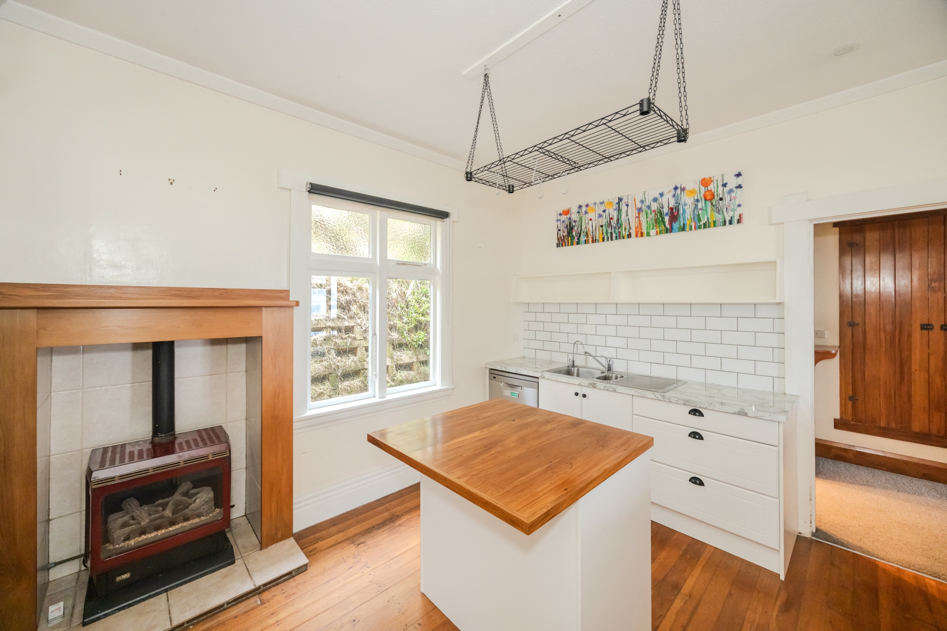 88 Aln Street, OAMARU
