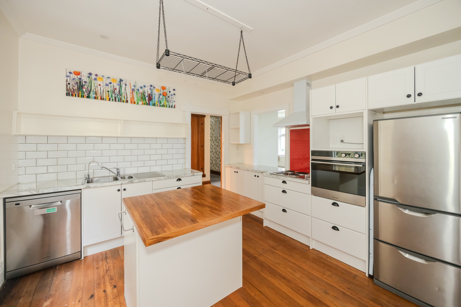 88 Aln Street, OAMARU