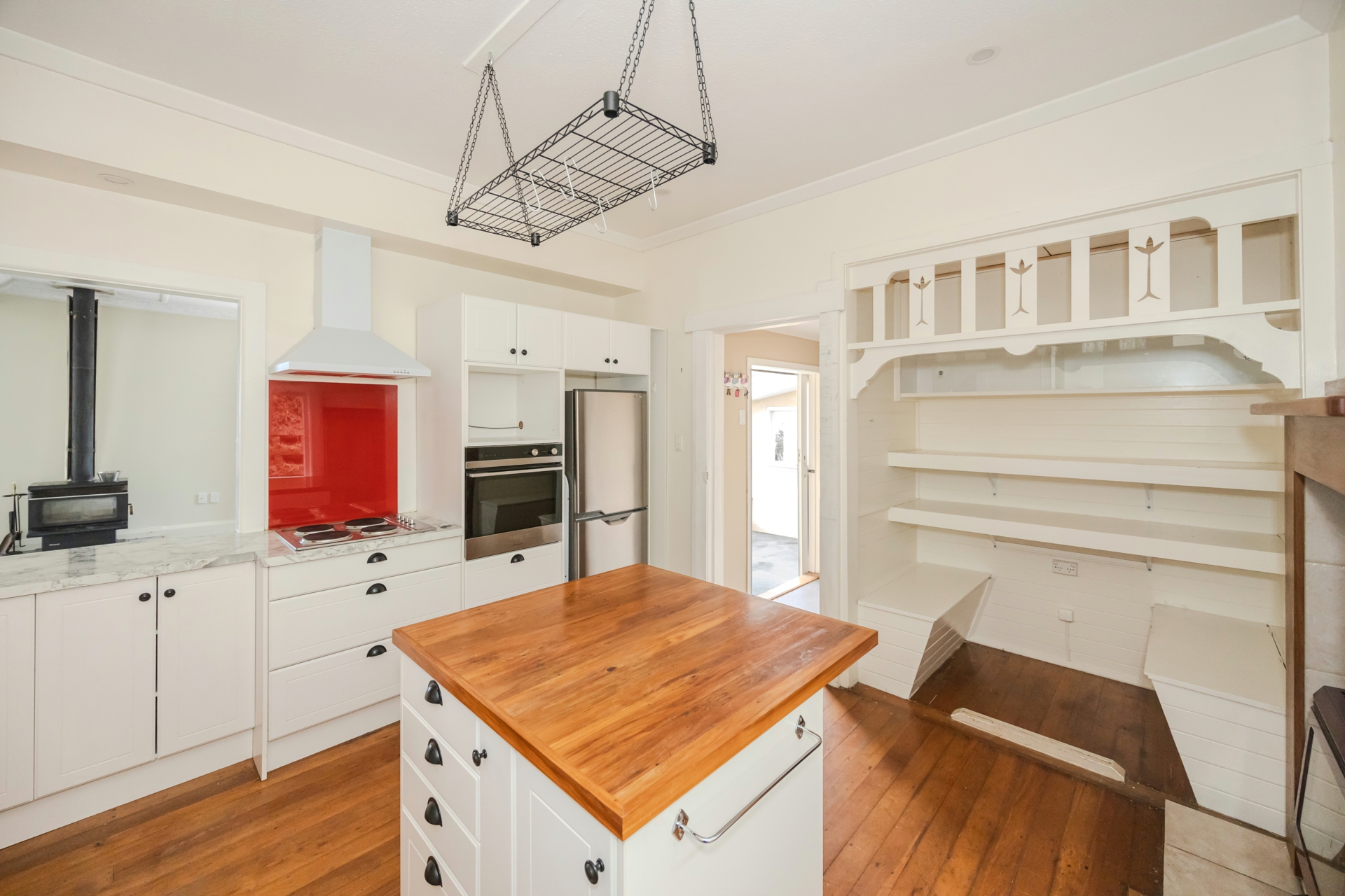 88 Aln Street, OAMARU
