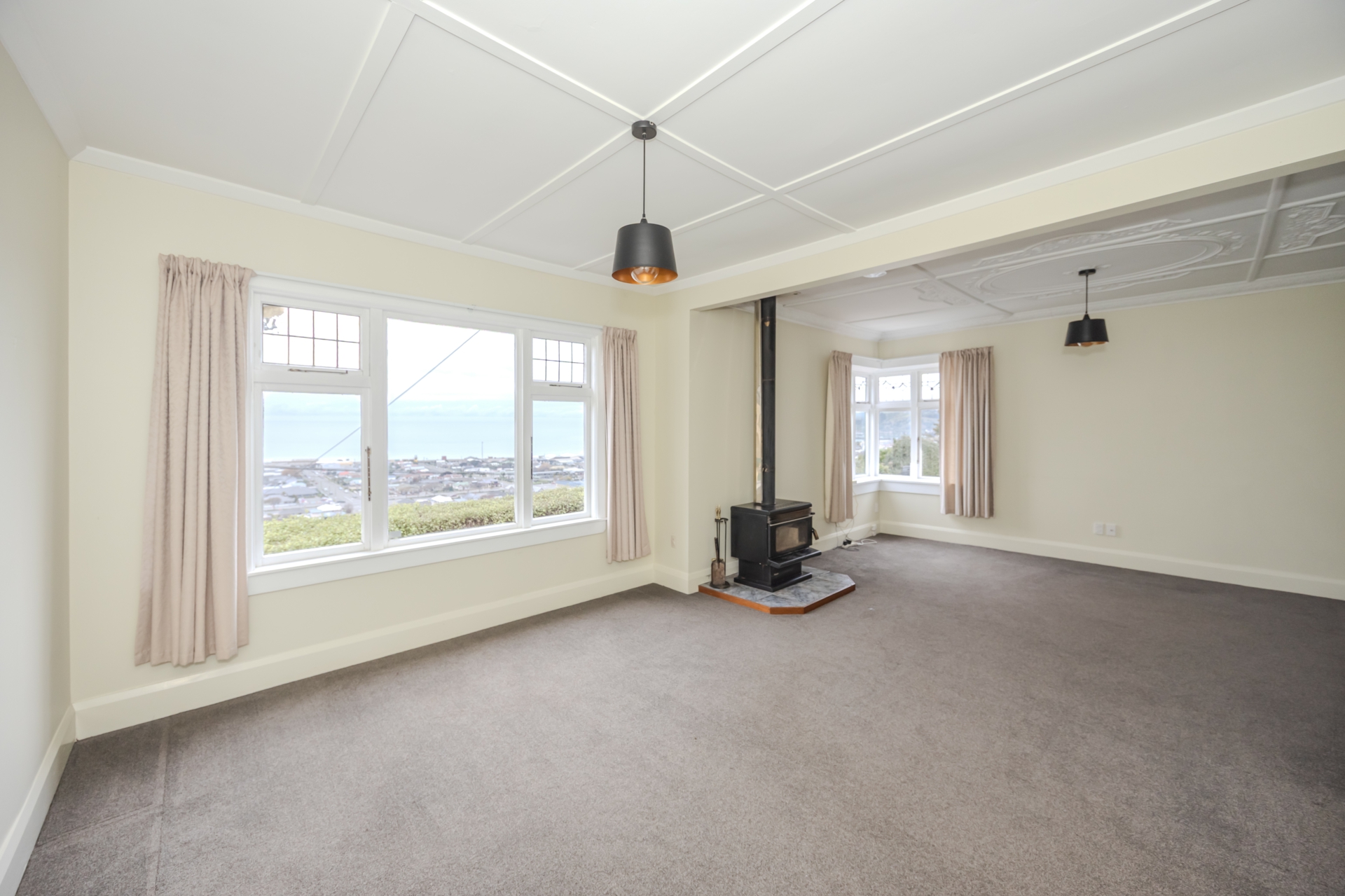 88 Aln Street, OAMARU