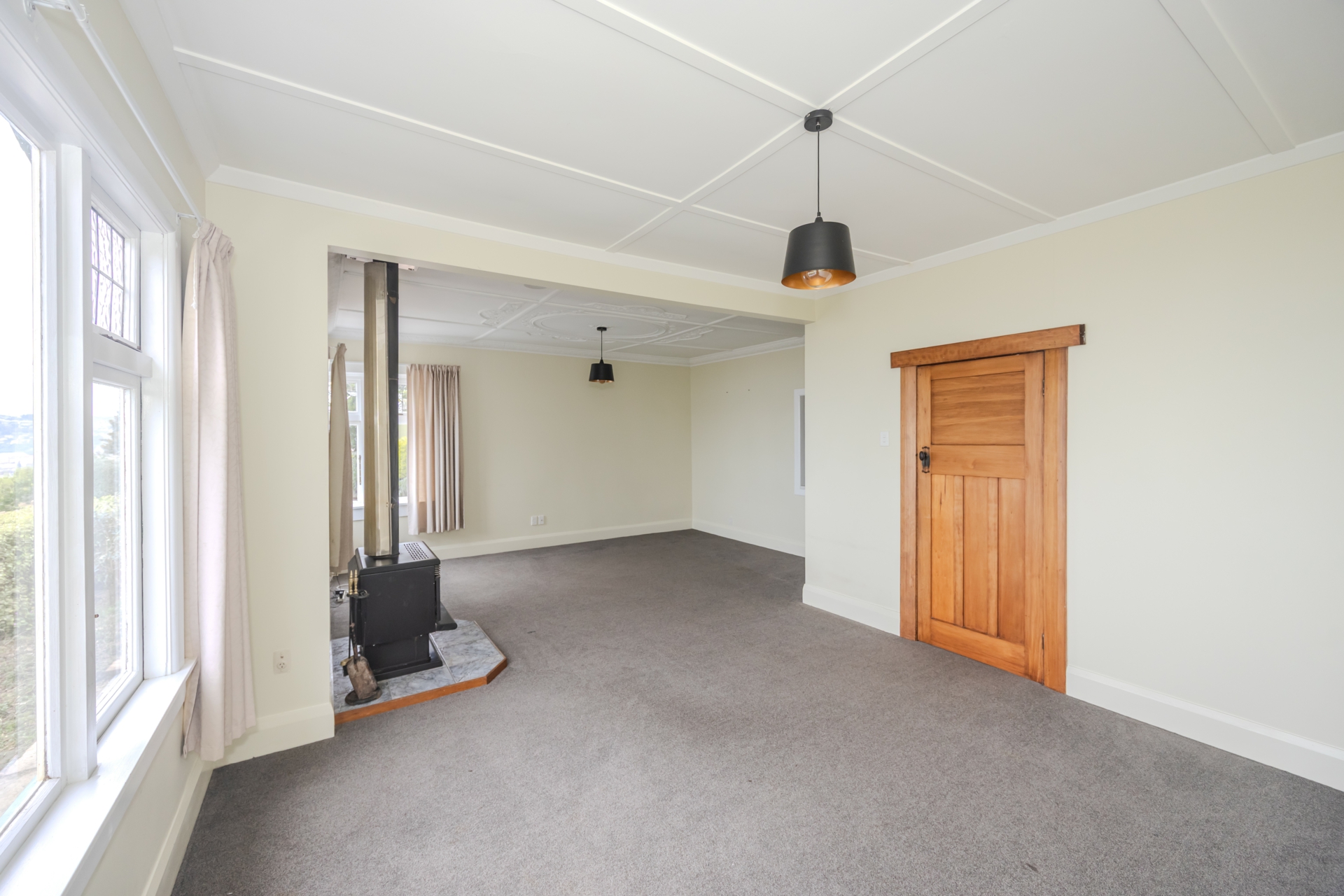 88 Aln Street, OAMARU