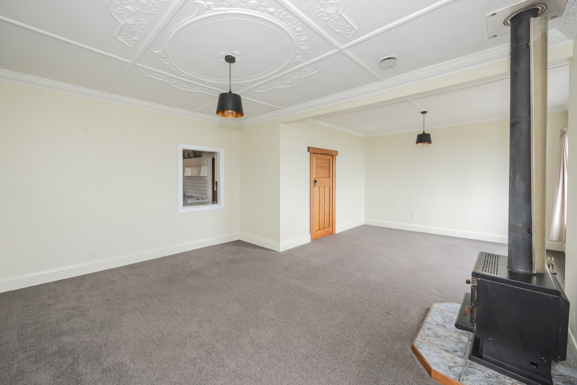 88 Aln Street, OAMARU