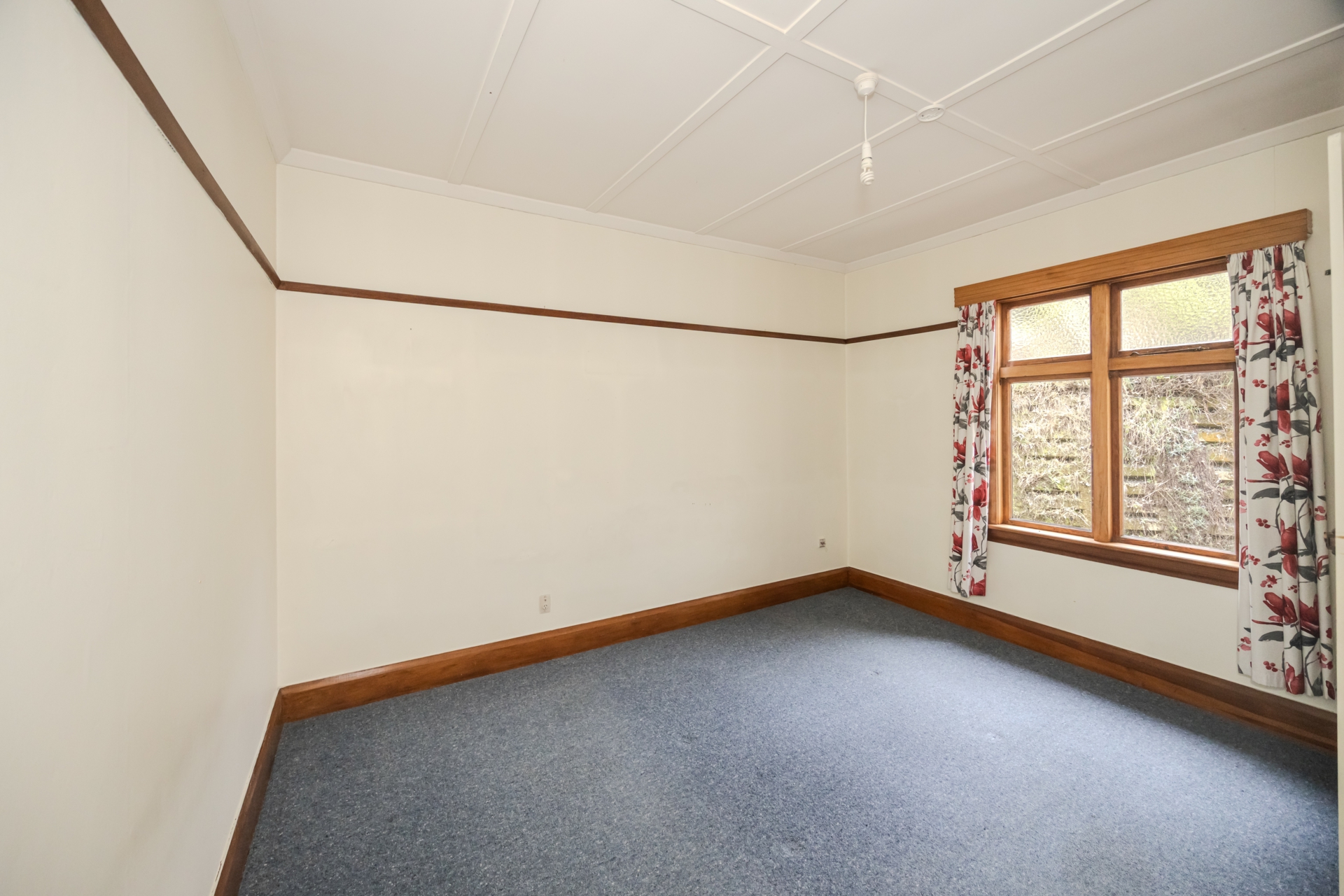 88 Aln Street, OAMARU