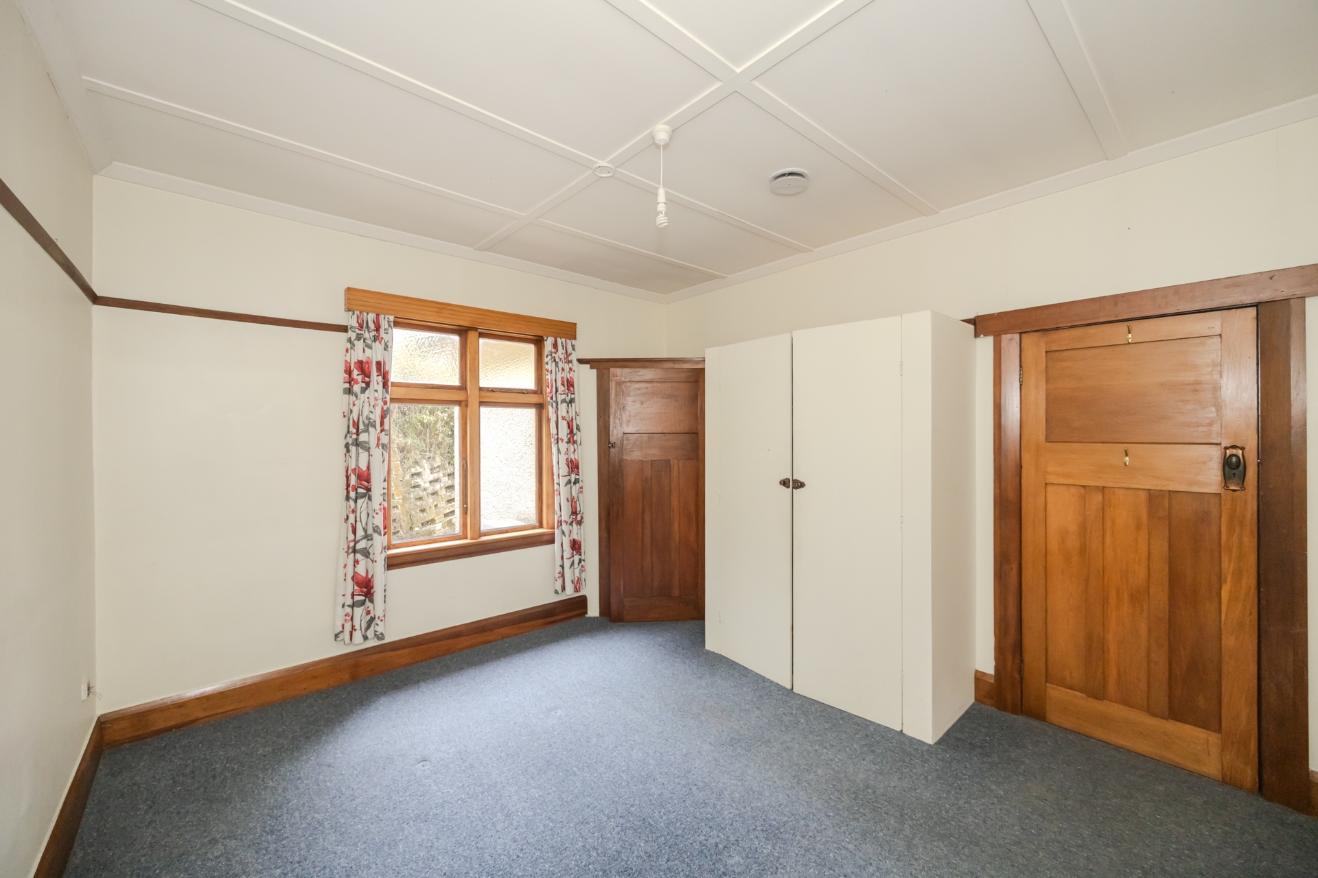 88 Aln Street, OAMARU