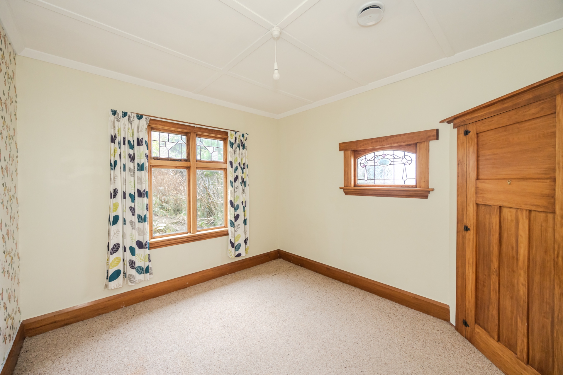 88 Aln Street, OAMARU
