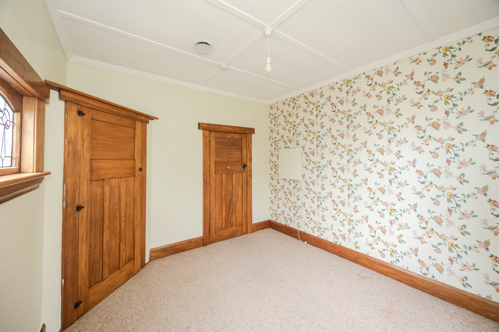 88 Aln Street, OAMARU