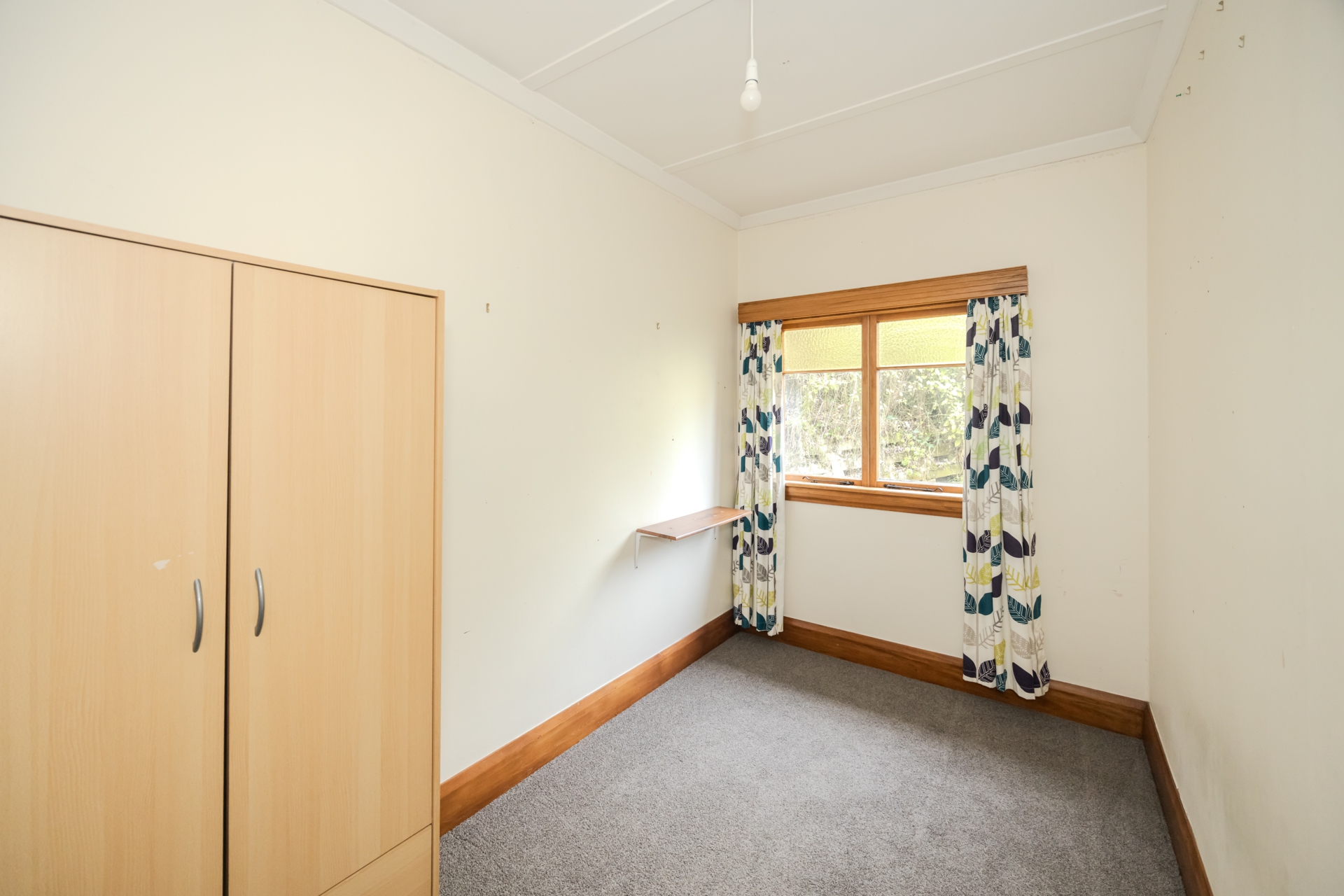 88 Aln Street, OAMARU