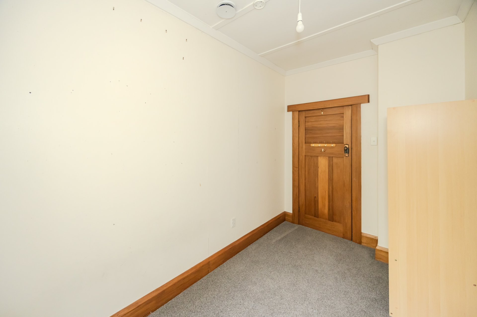 88 Aln Street, OAMARU