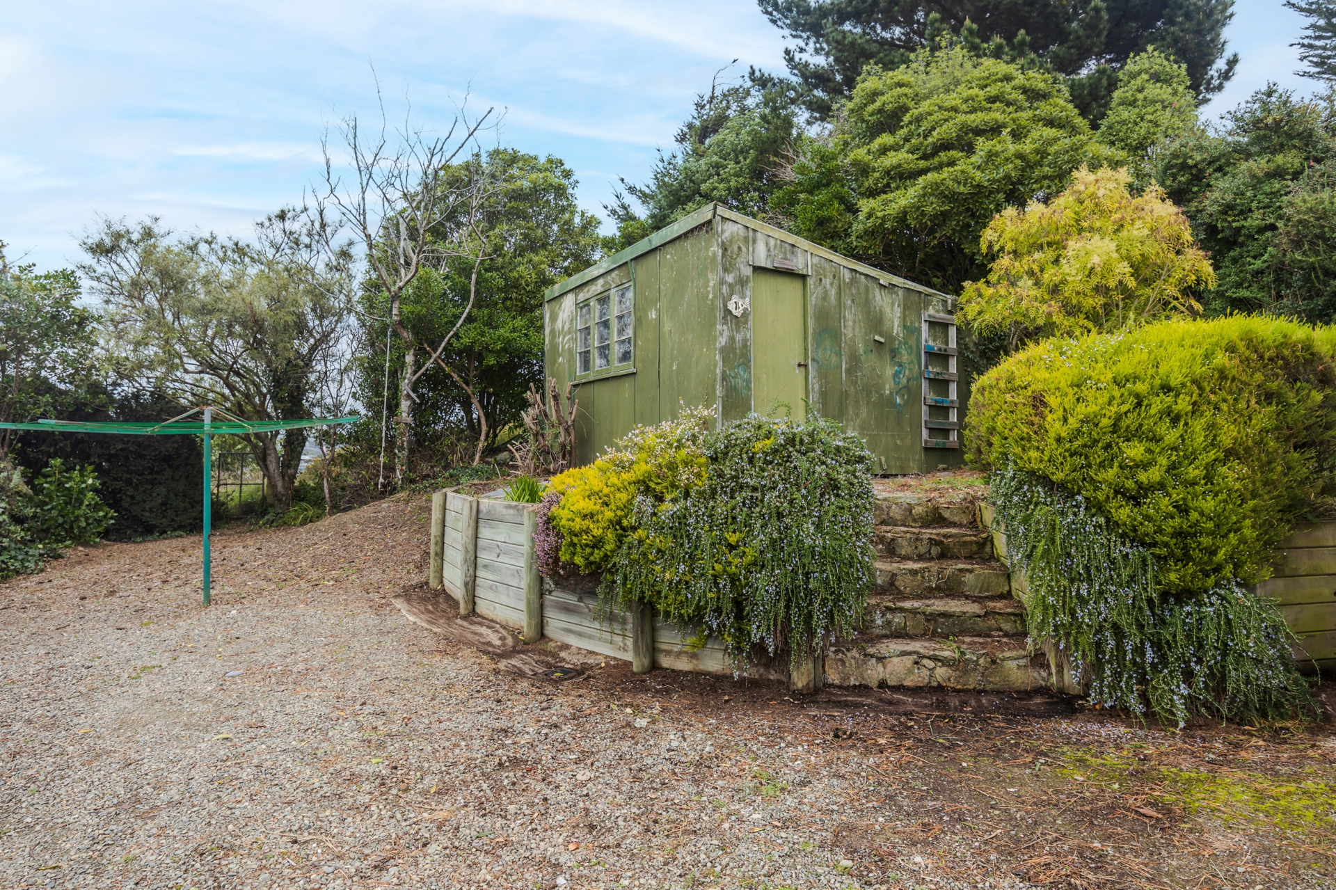 88 Aln Street, OAMARU