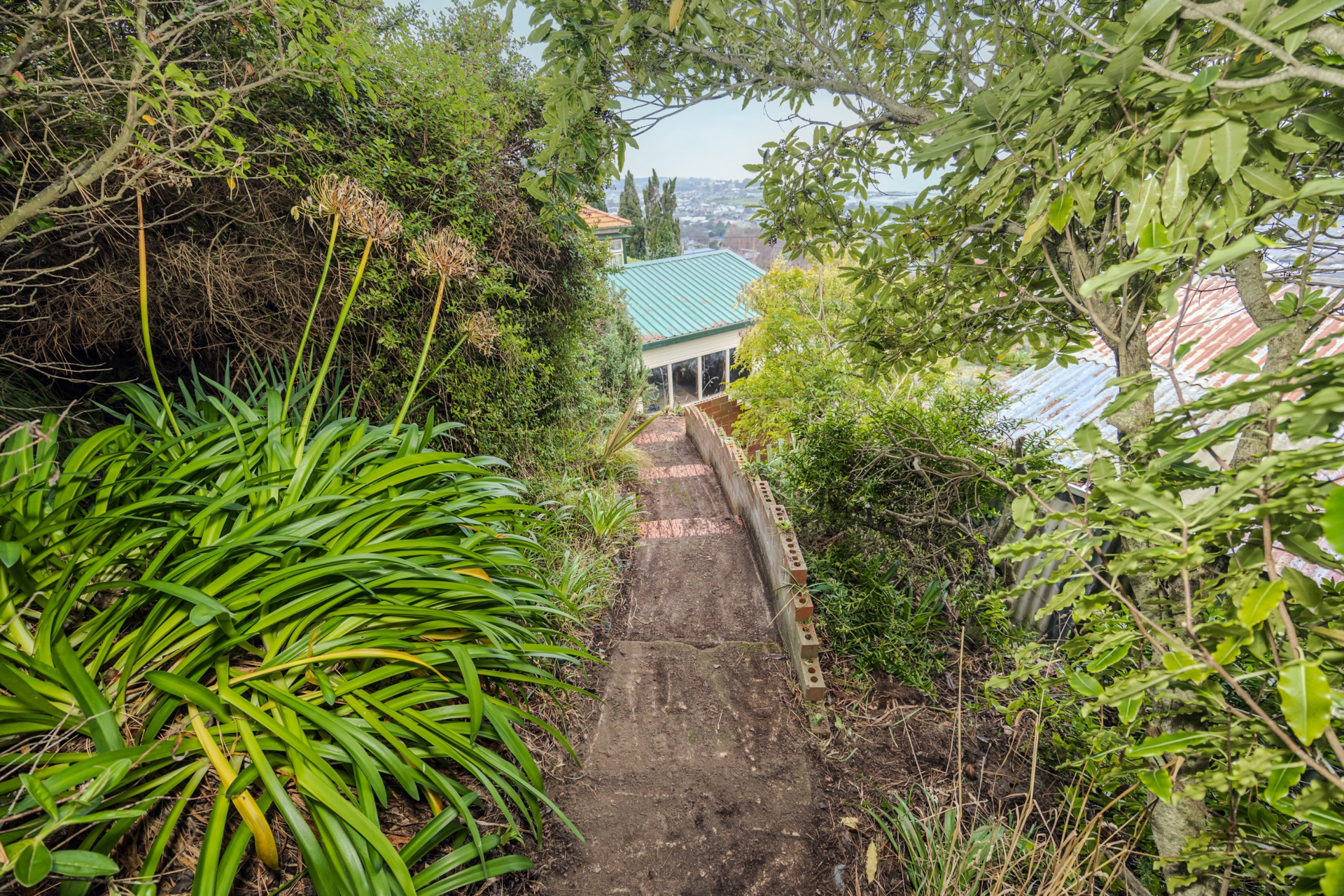 88 Aln Street, OAMARU