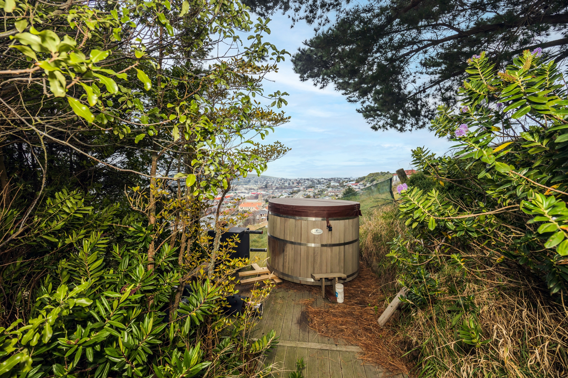 88 Aln Street, OAMARU