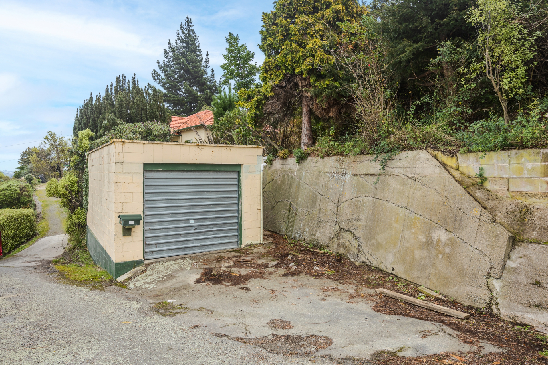 88 Aln Street, OAMARU