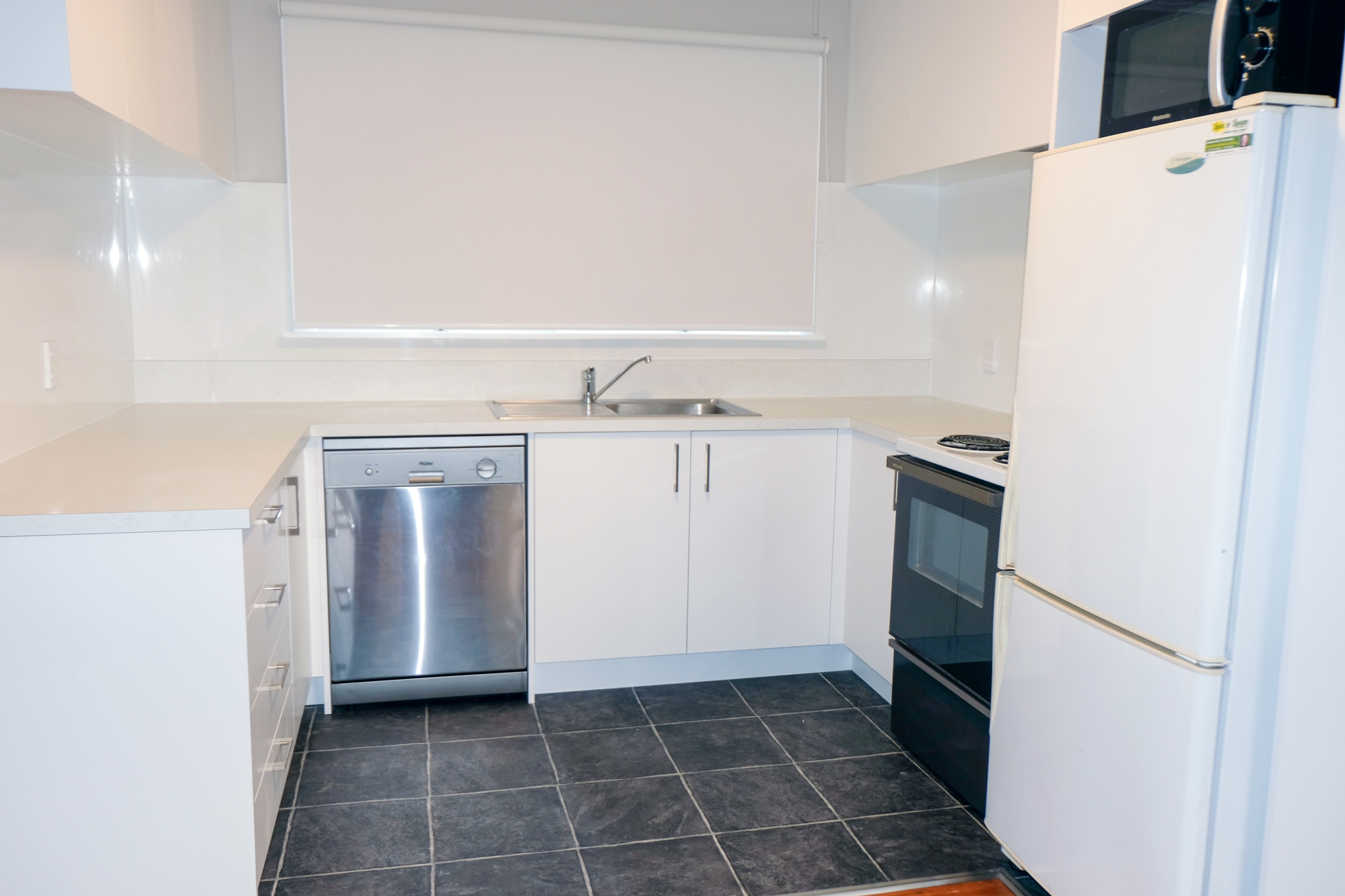 14 Fleet Street, OAMARU