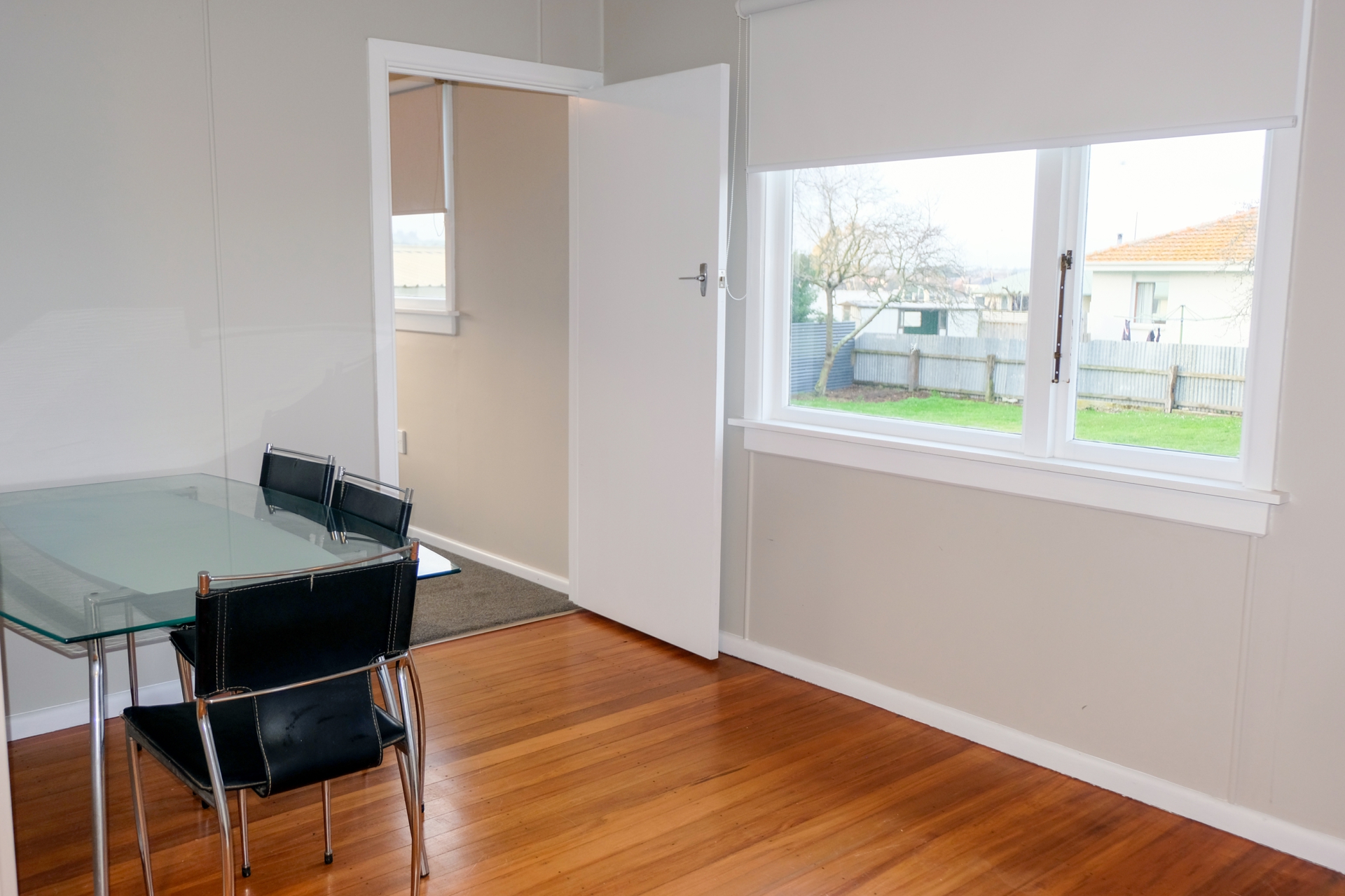 14 Fleet Street, OAMARU
