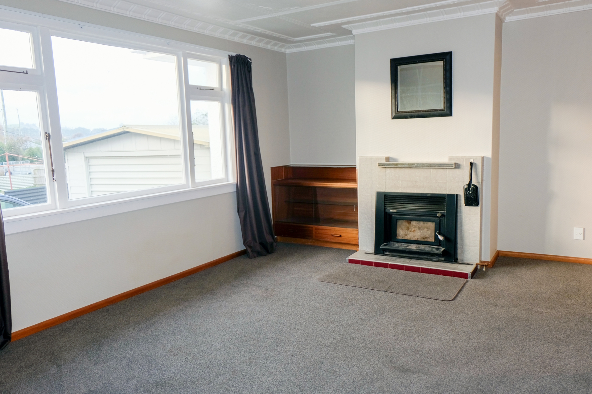 14 Fleet Street, OAMARU