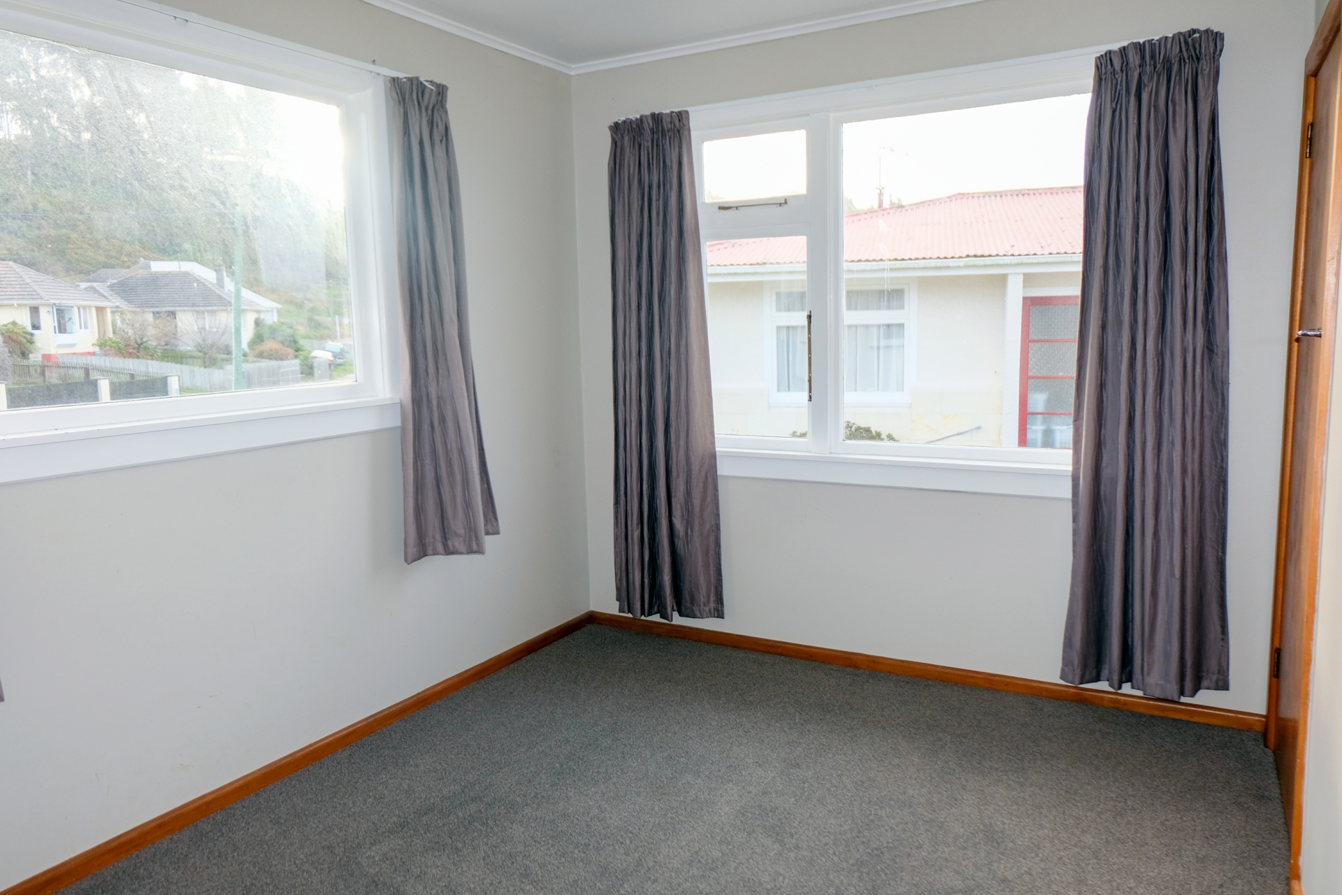 14 Fleet Street, OAMARU
