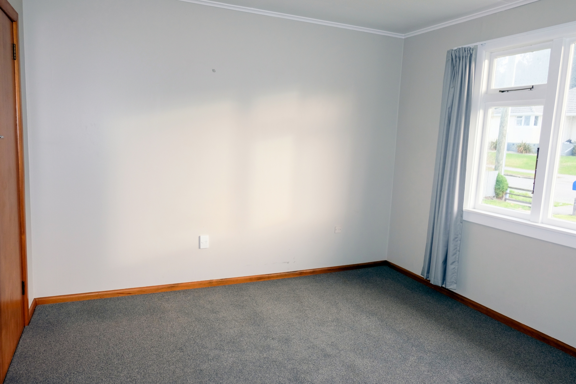 14 Fleet Street, OAMARU