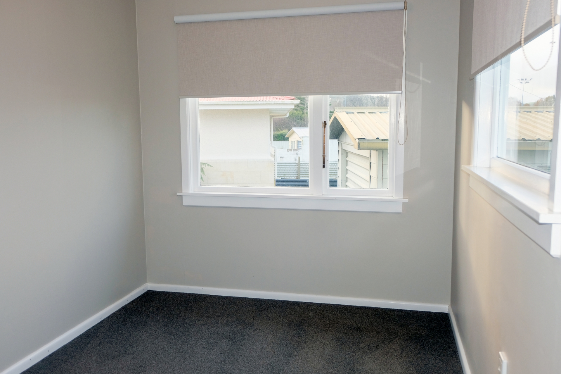 14 Fleet Street, OAMARU