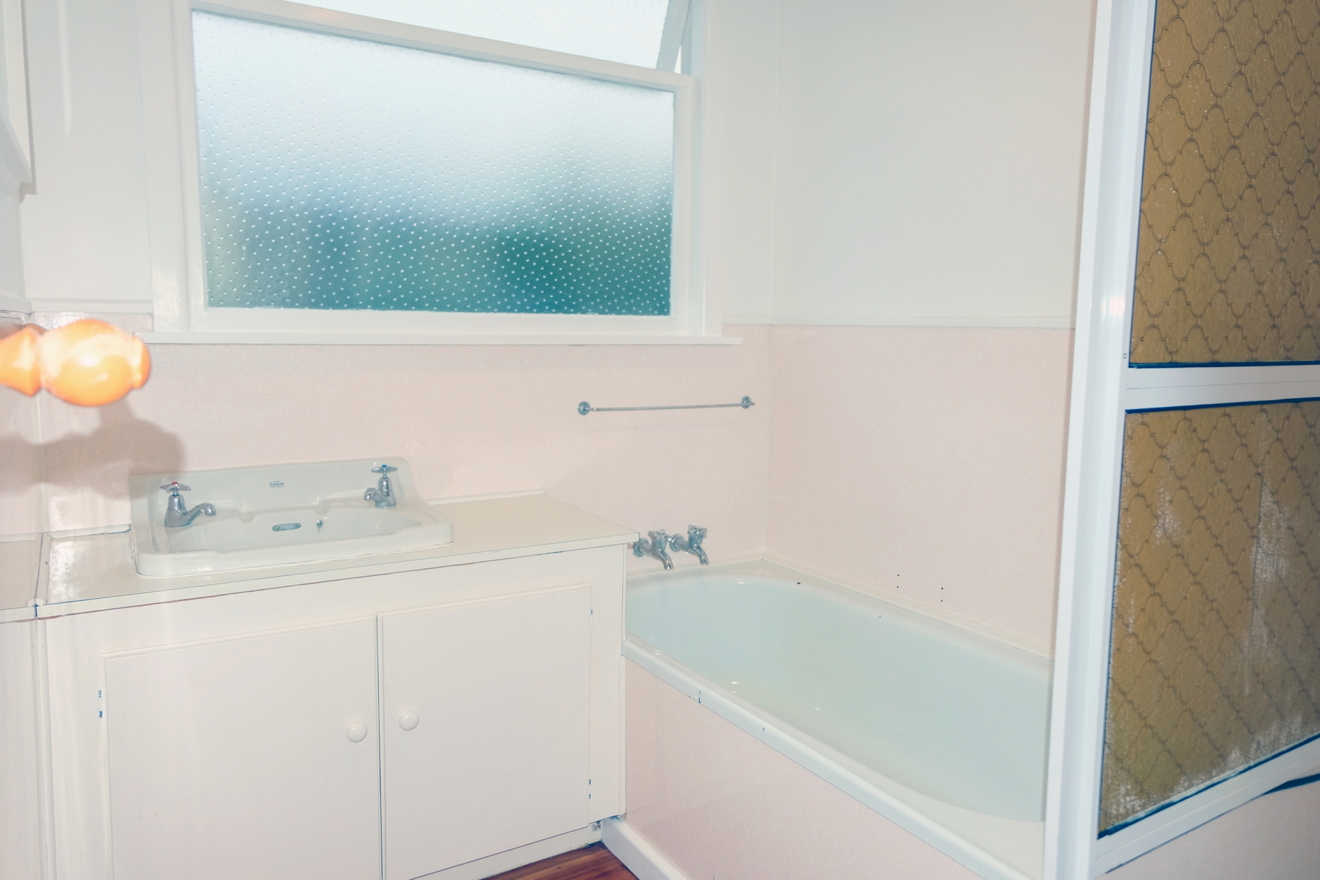 14 Fleet Street, OAMARU