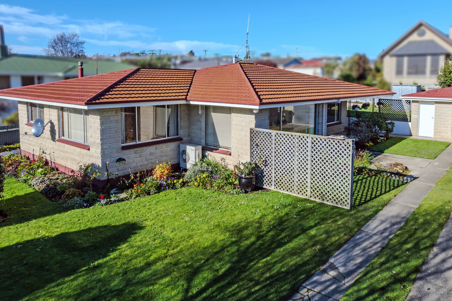 29 Hayle Street, HOLMES HILL