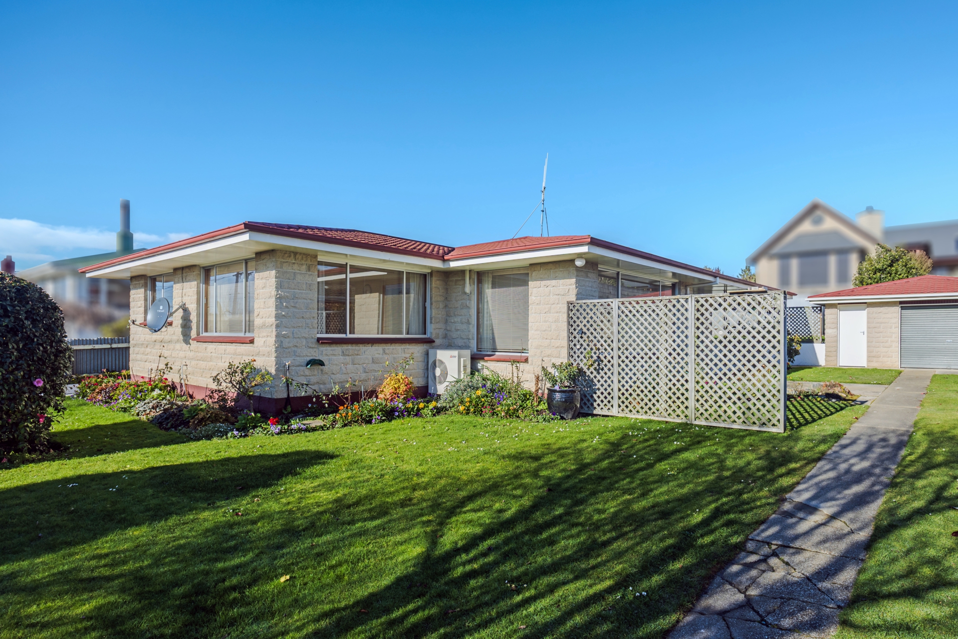 29 Hayle Street, HOLMES HILL