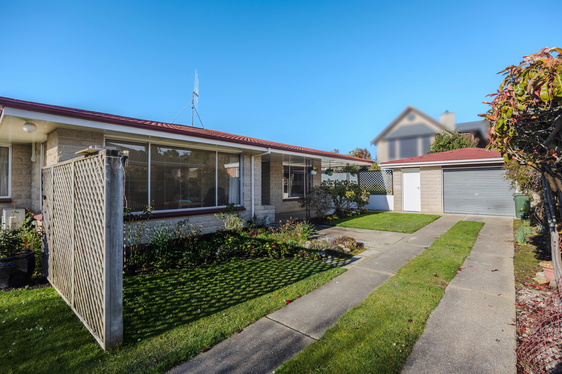 29 Hayle Street, HOLMES HILL