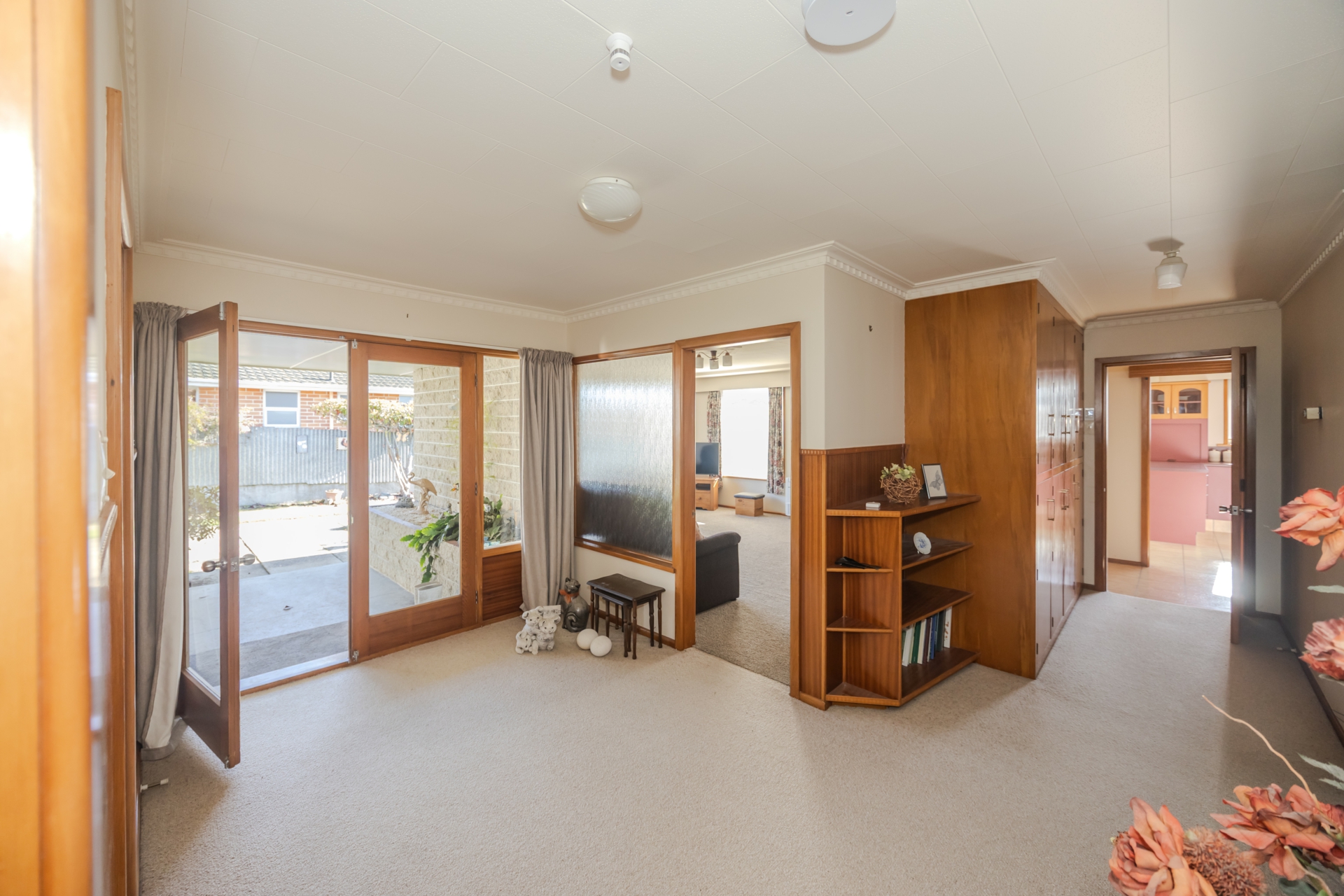 29 Hayle Street, HOLMES HILL