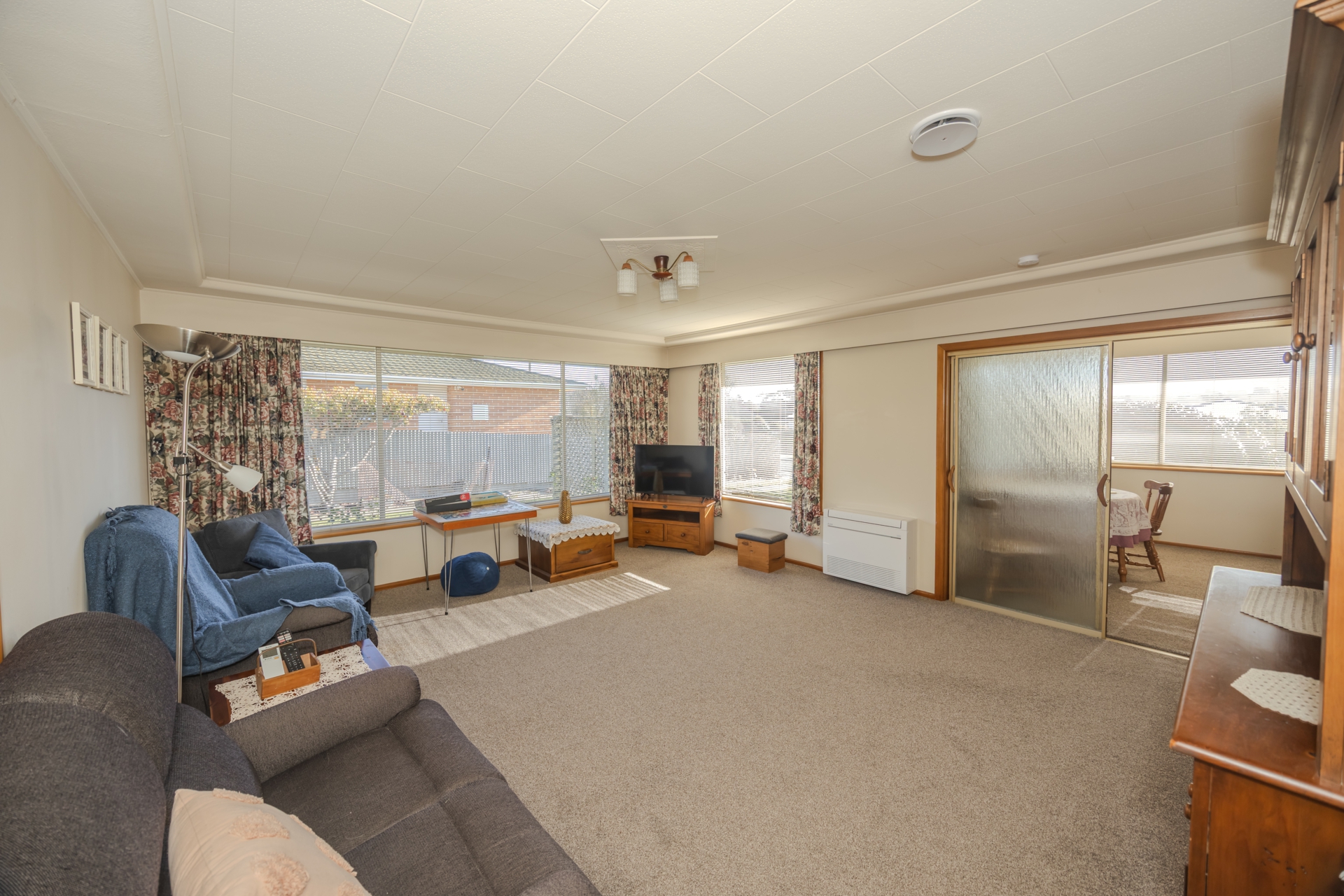 29 Hayle Street, HOLMES HILL