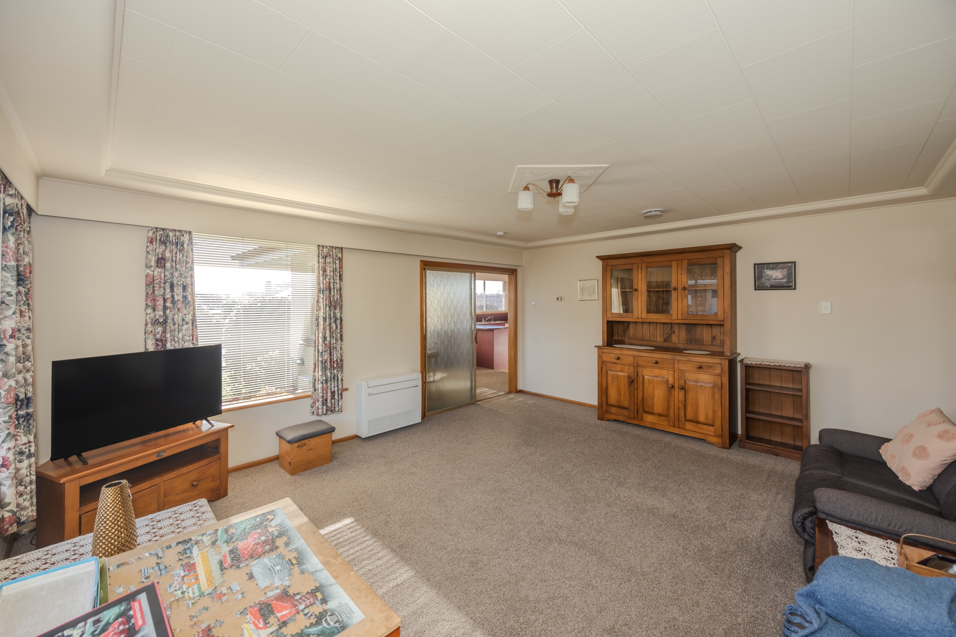 29 Hayle Street, HOLMES HILL