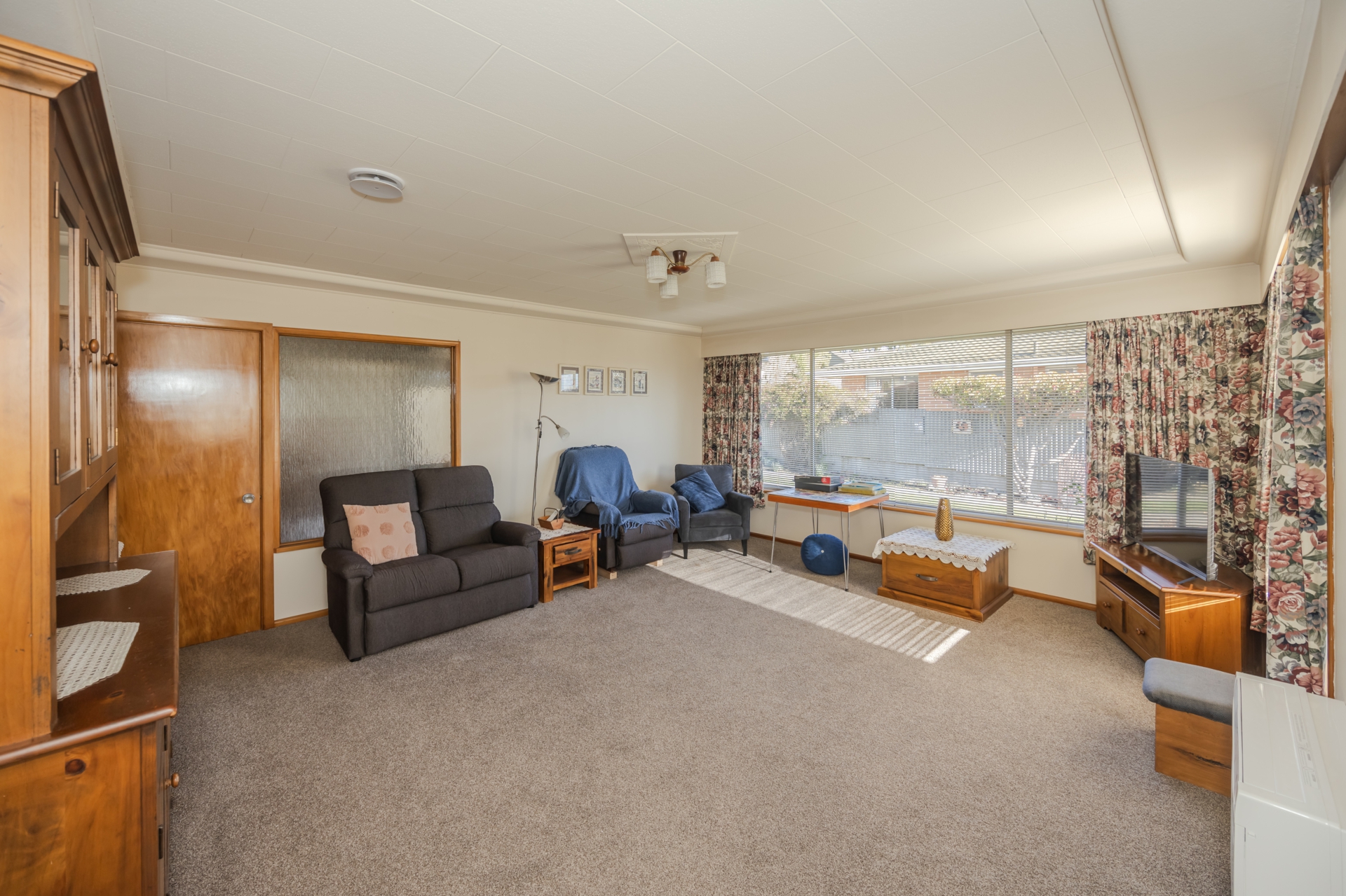 29 Hayle Street, HOLMES HILL
