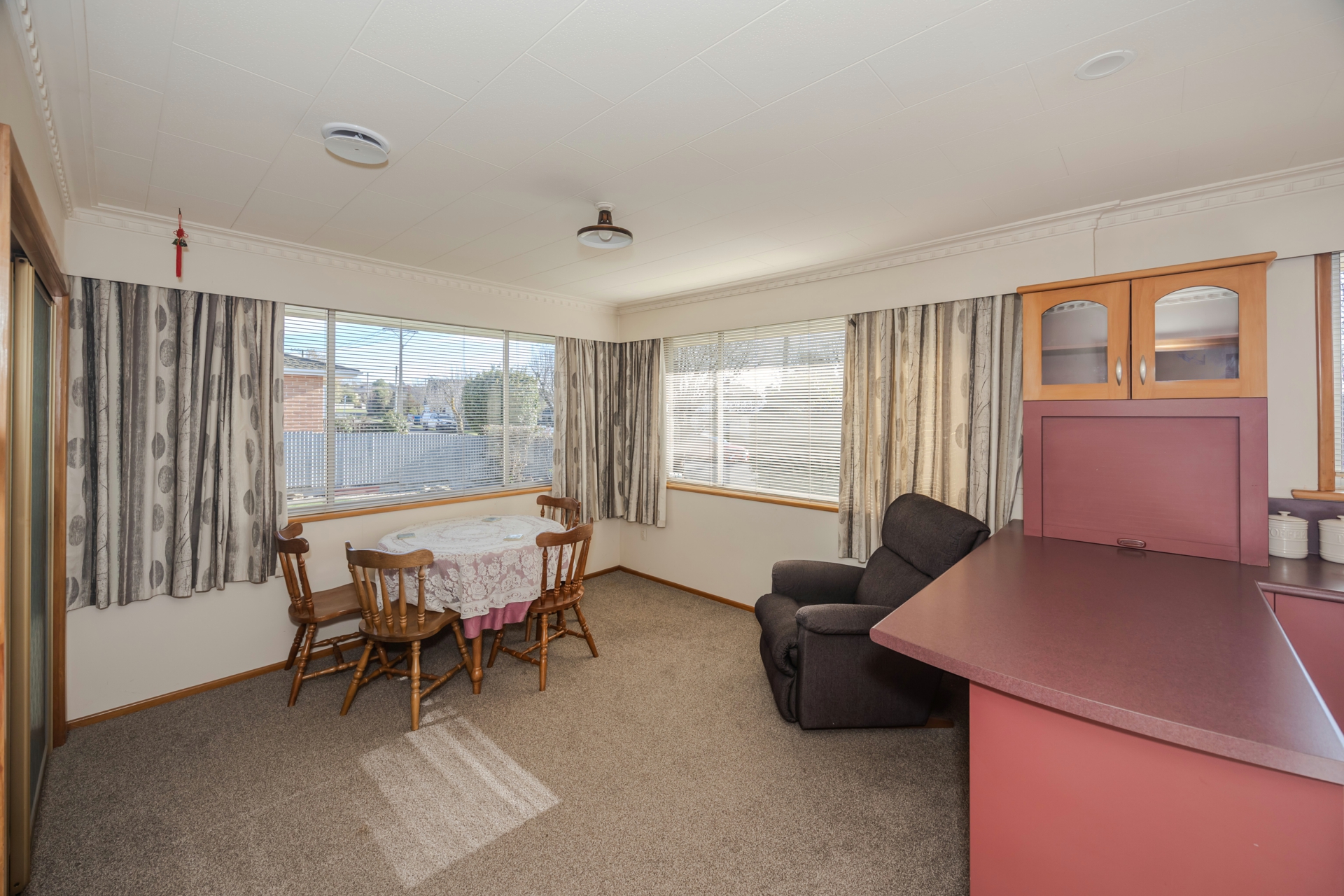 29 Hayle Street, HOLMES HILL