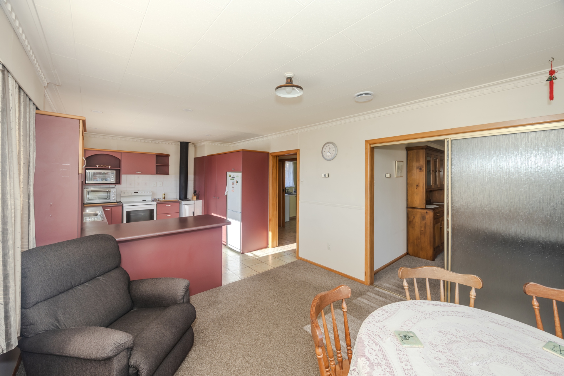 29 Hayle Street, HOLMES HILL