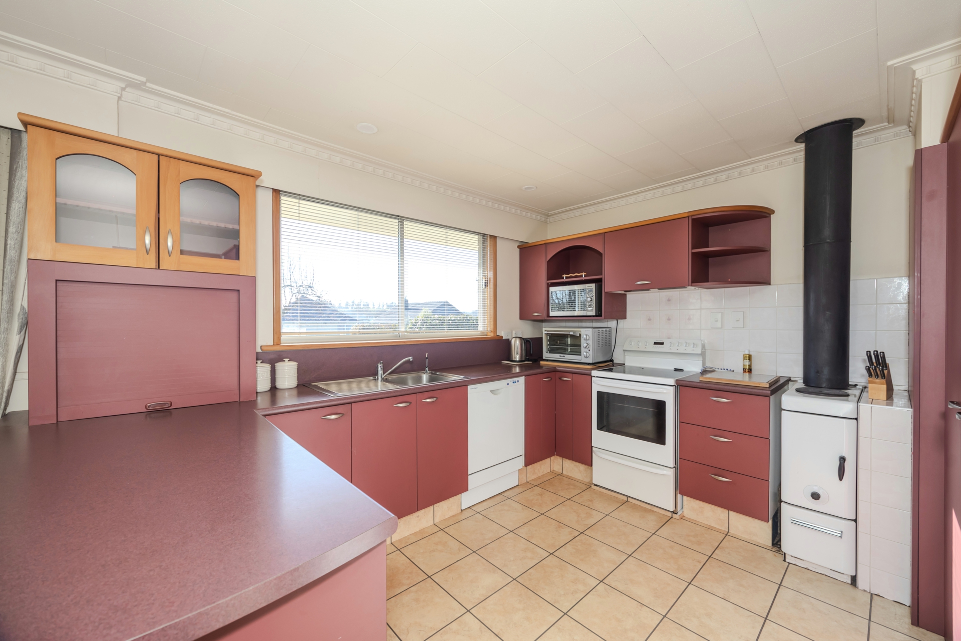 29 Hayle Street, HOLMES HILL