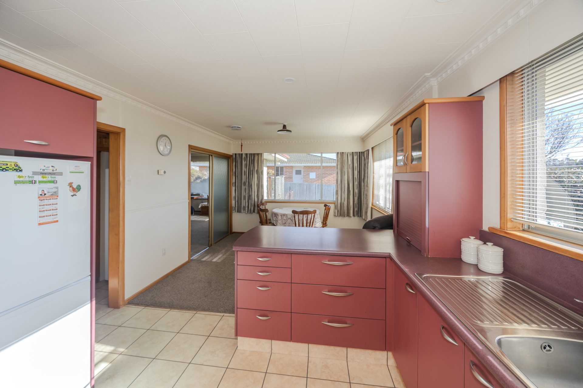 29 Hayle Street, HOLMES HILL