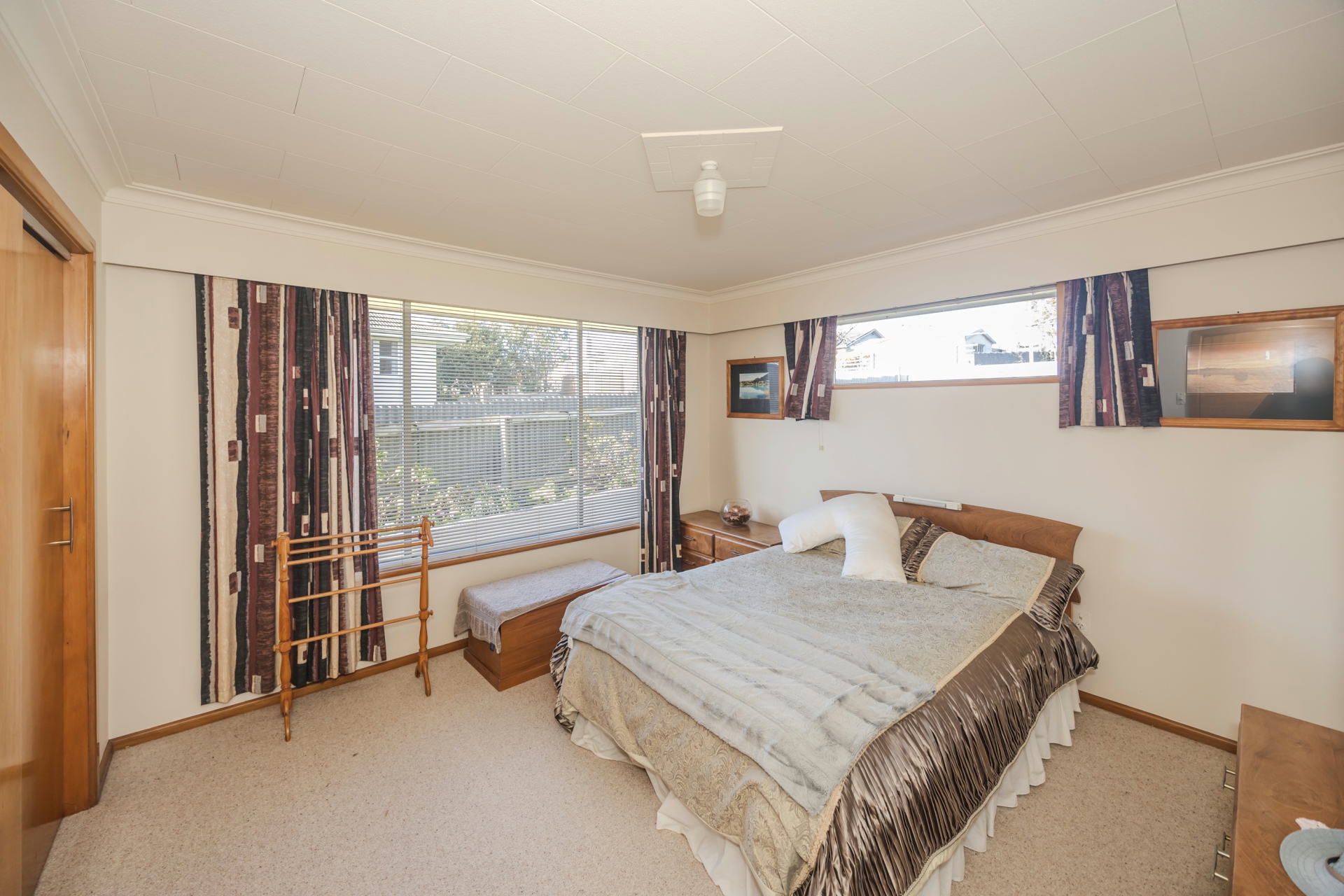 29 Hayle Street, HOLMES HILL
