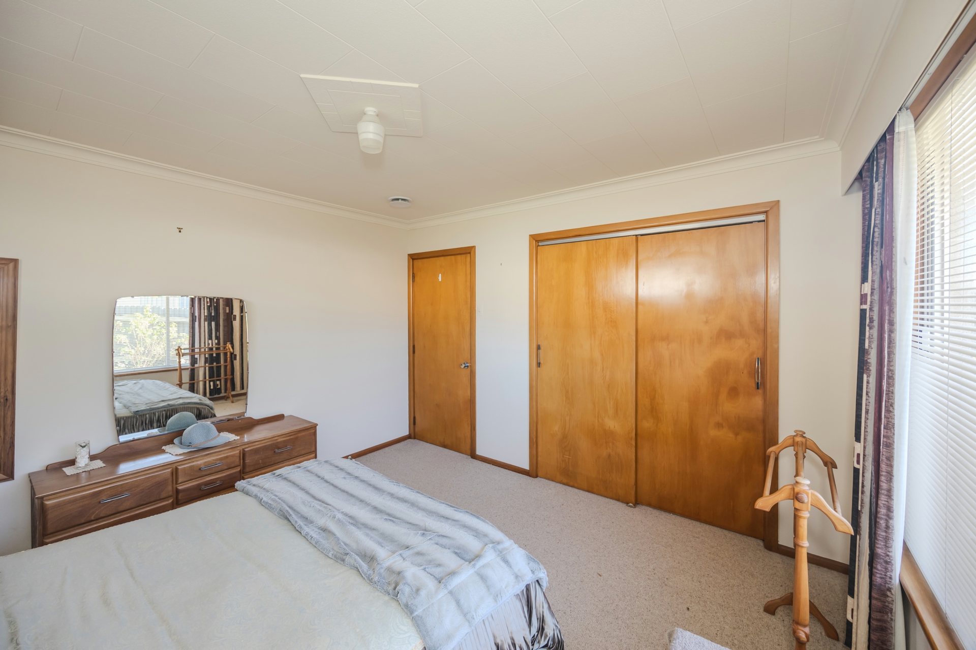 29 Hayle Street, HOLMES HILL