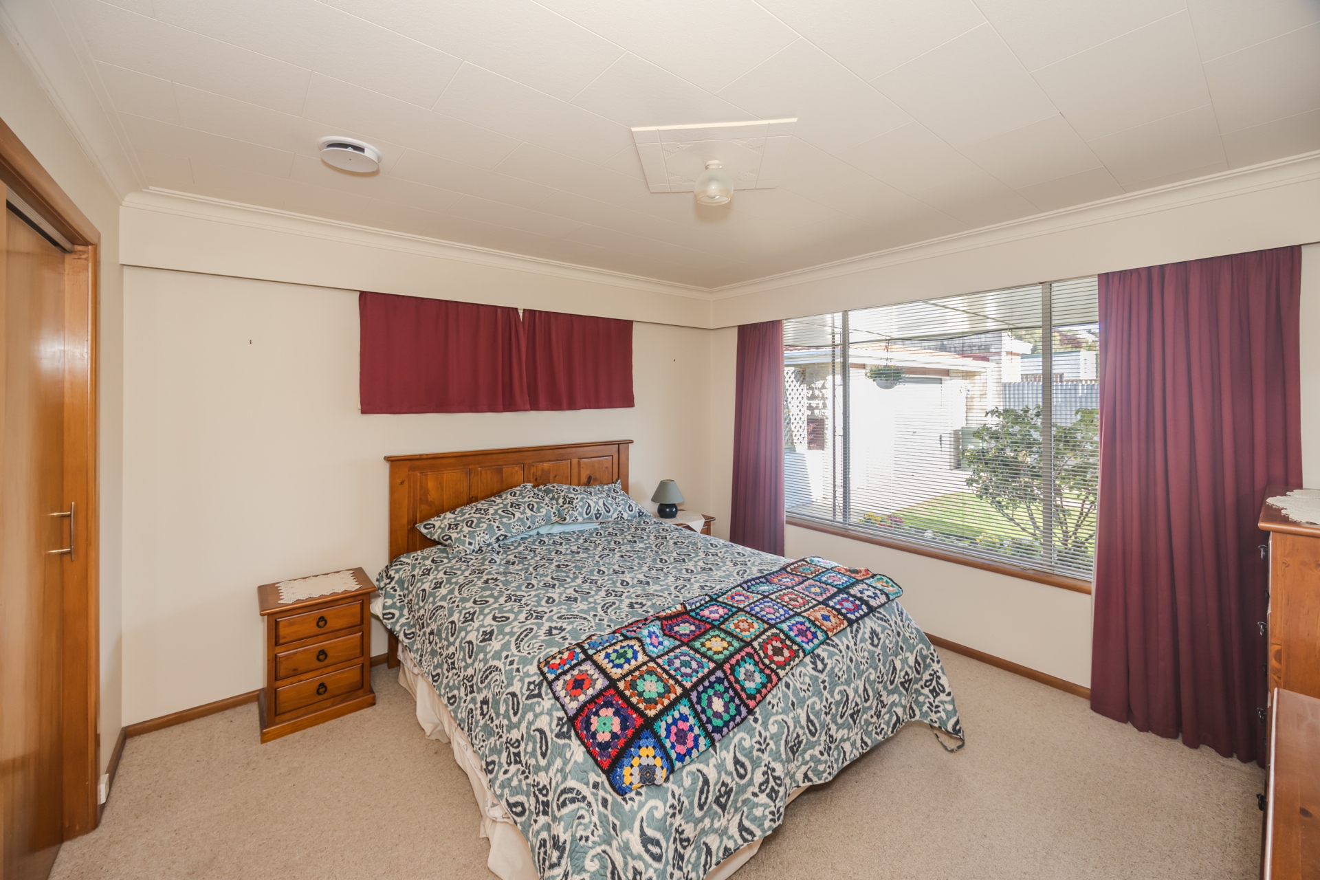 29 Hayle Street, HOLMES HILL