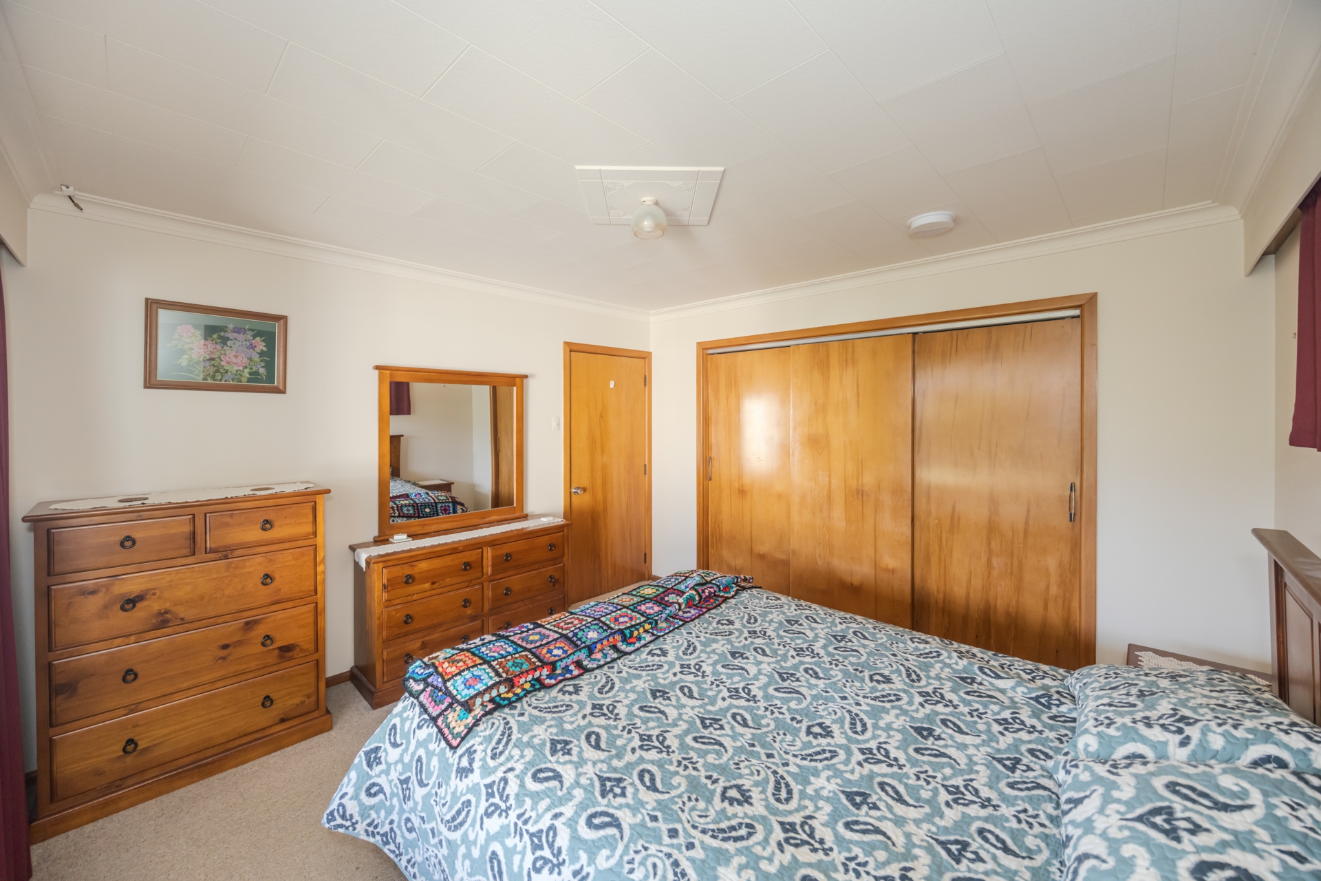 29 Hayle Street, HOLMES HILL