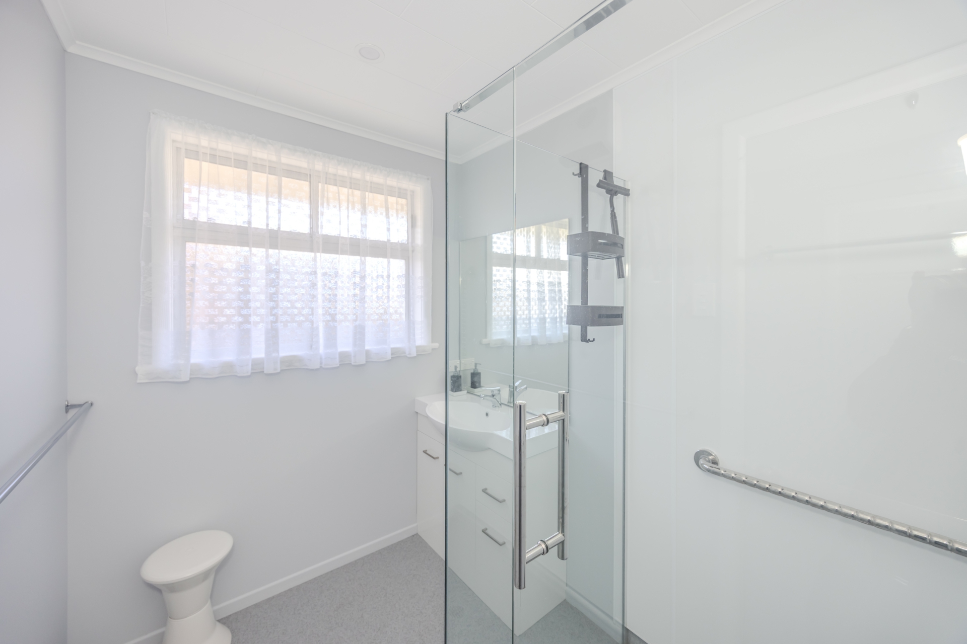 29 Hayle Street, HOLMES HILL