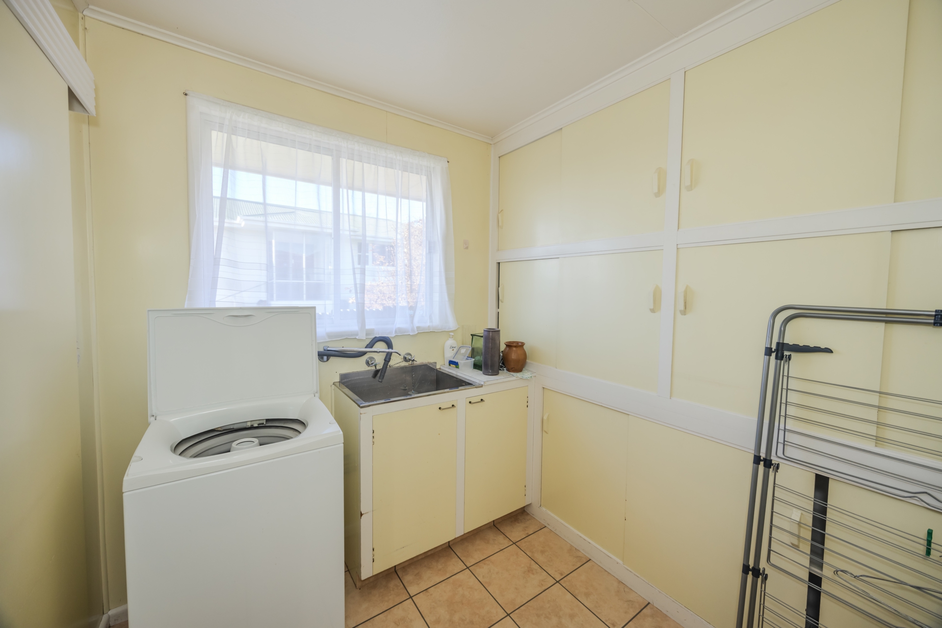 29 Hayle Street, HOLMES HILL