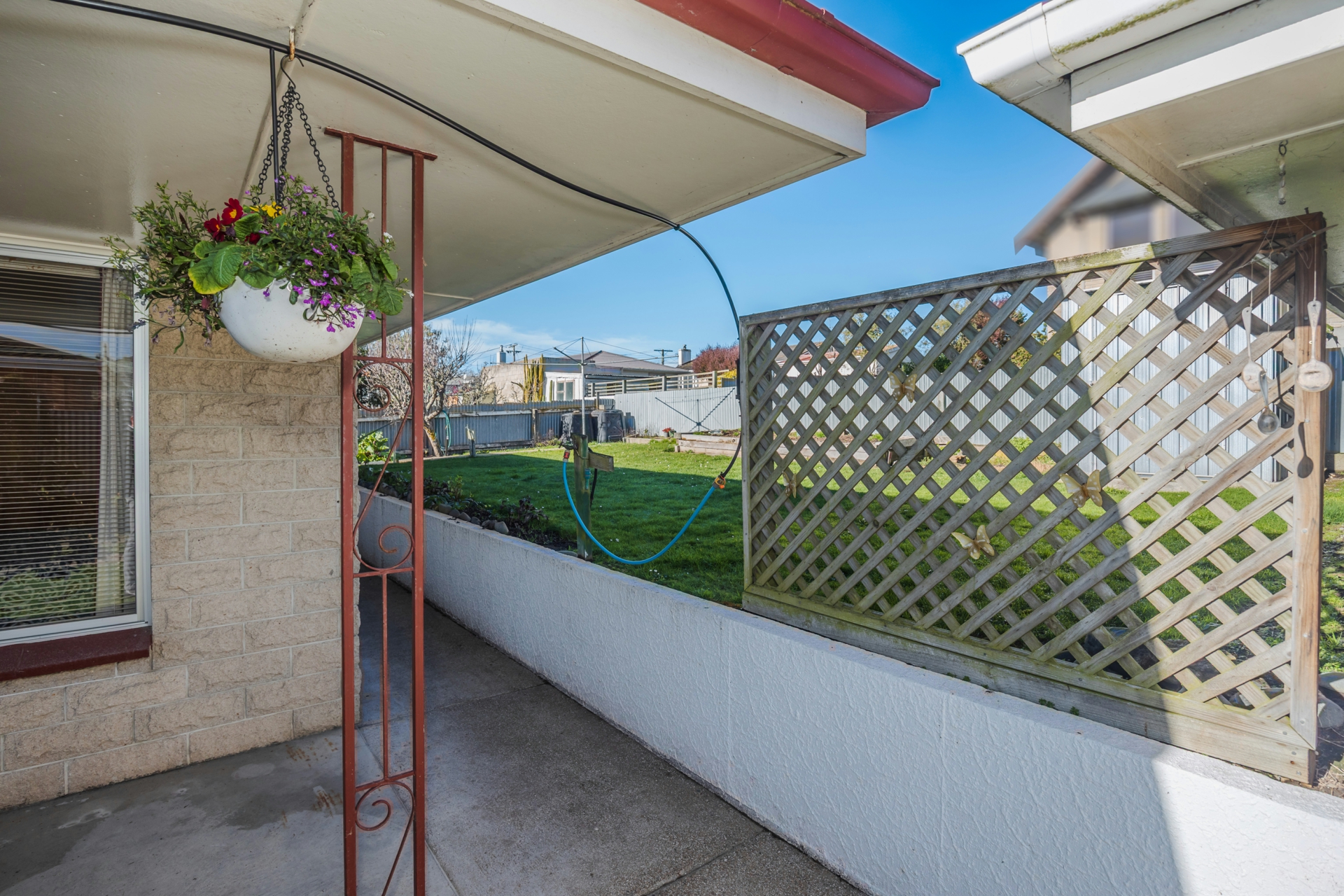 29 Hayle Street, HOLMES HILL