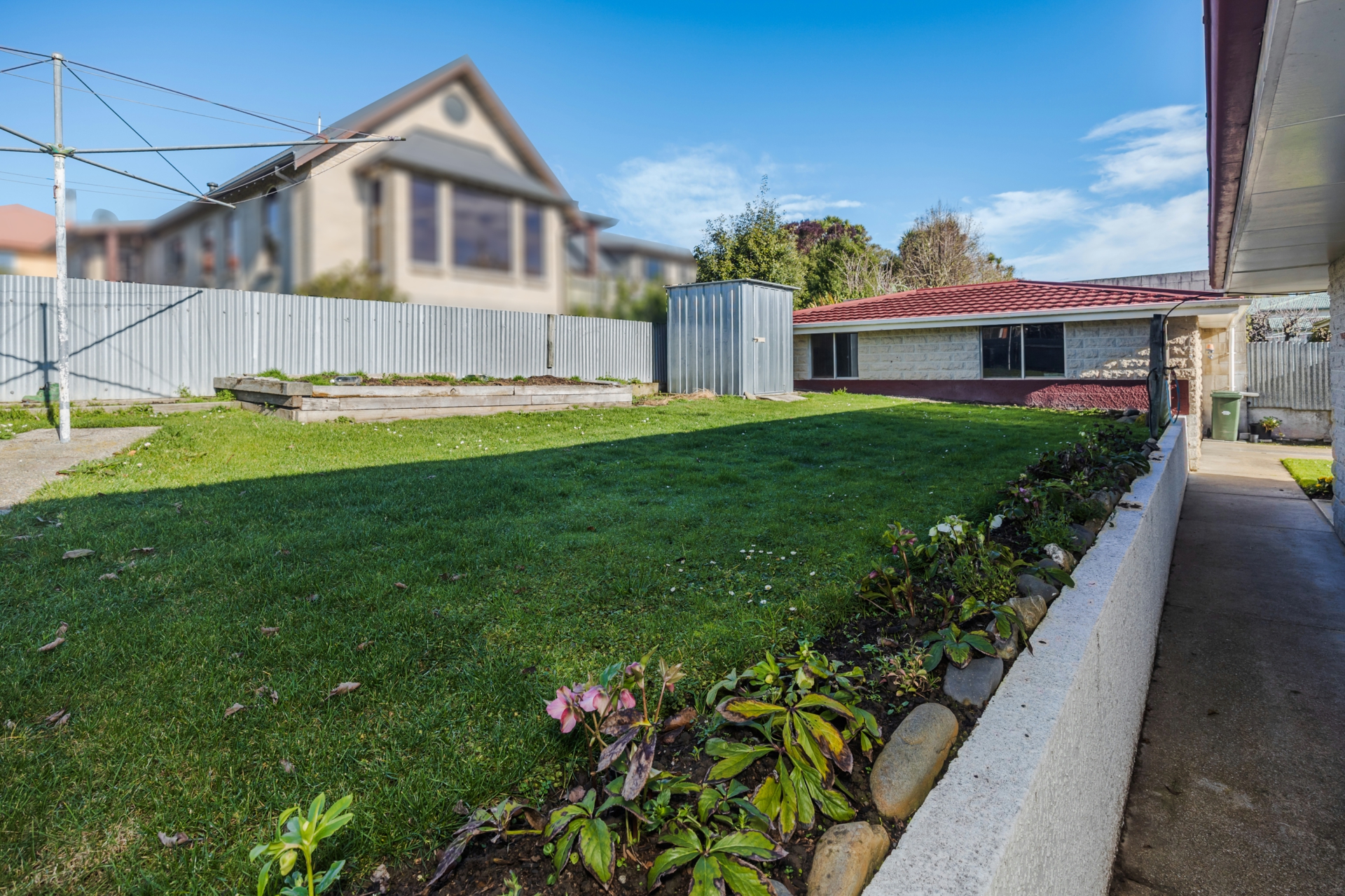 29 Hayle Street, HOLMES HILL