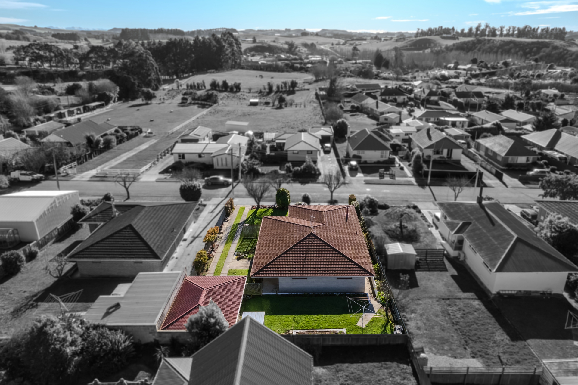 29 Hayle Street, HOLMES HILL