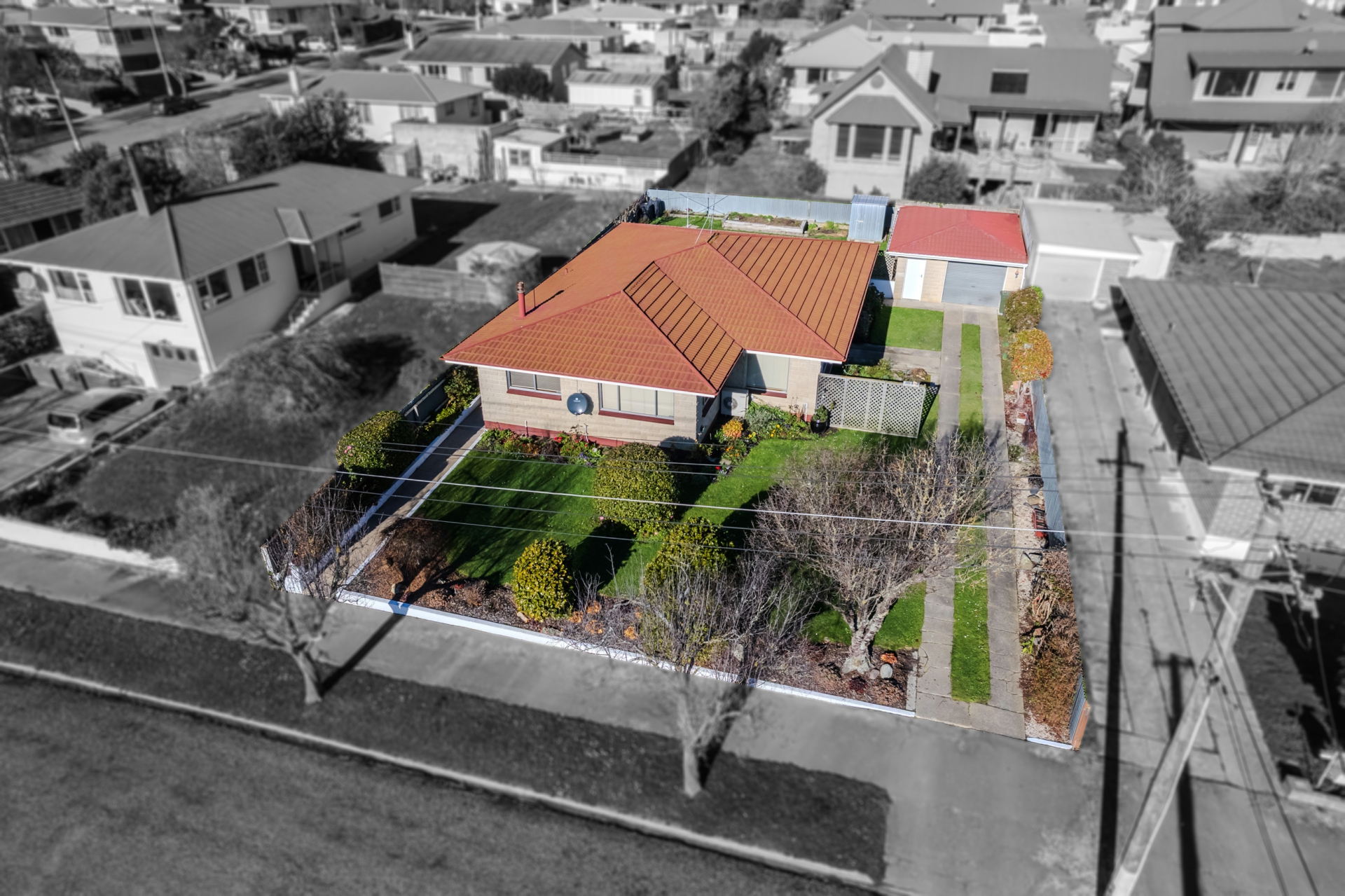 29 Hayle Street, HOLMES HILL