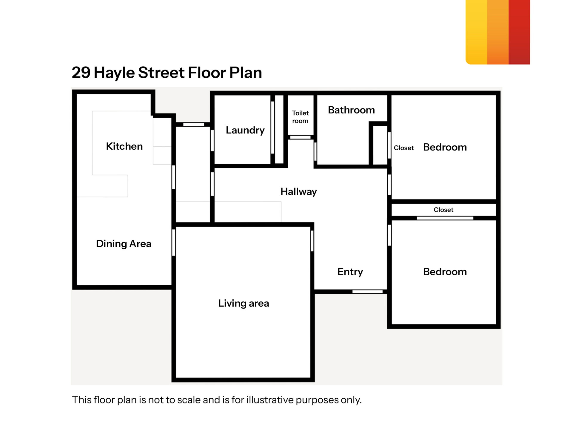 29 Hayle Street, HOLMES HILL
