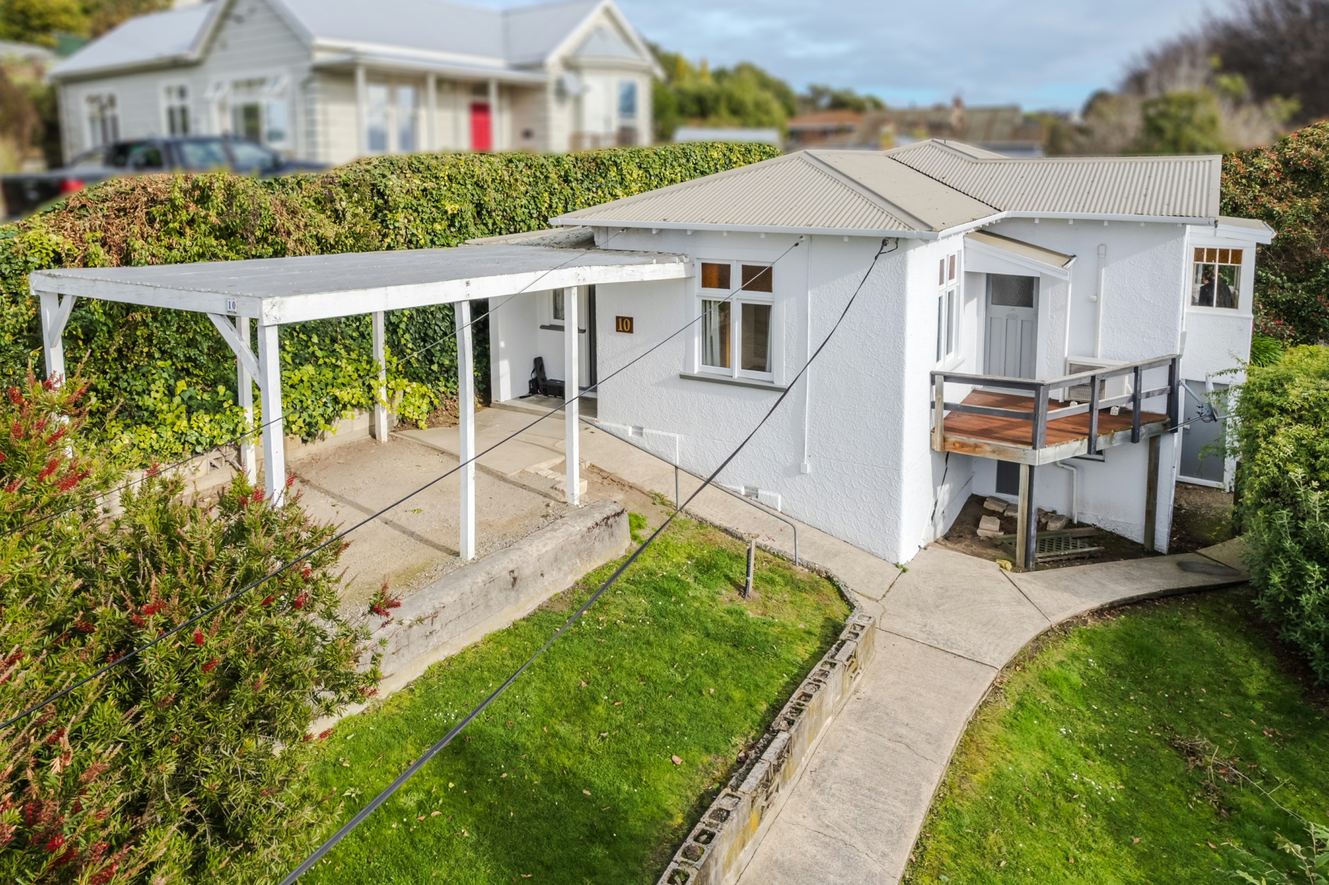 10 Till Street, SOUTH HILL