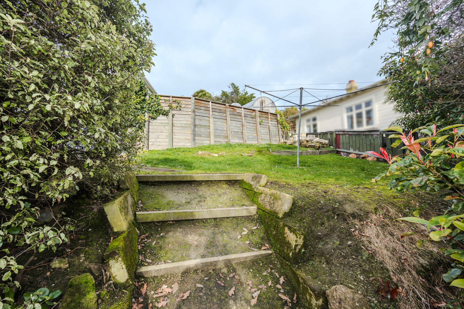 10 Till Street, SOUTH HILL