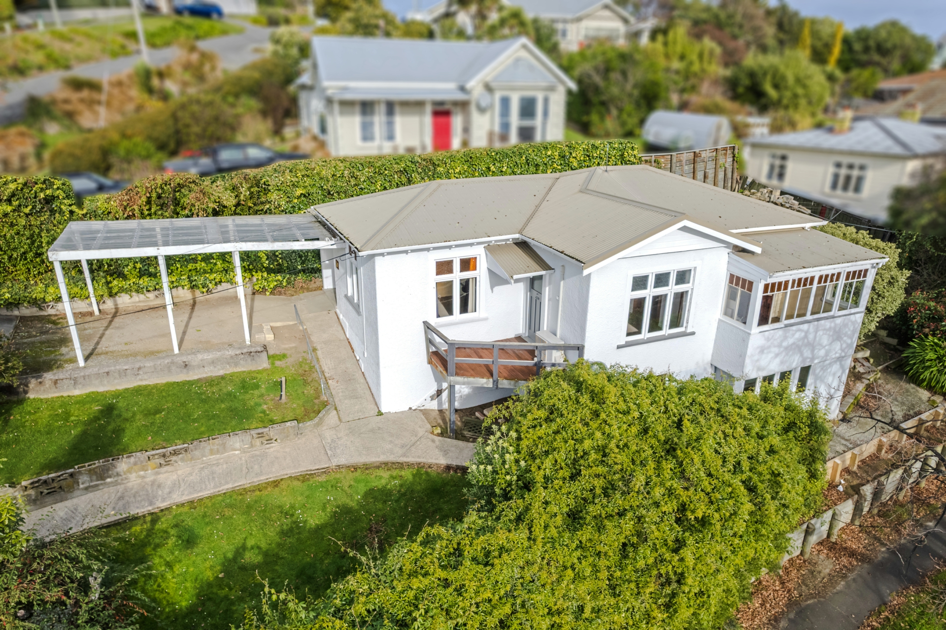 10 Till Street, SOUTH HILL